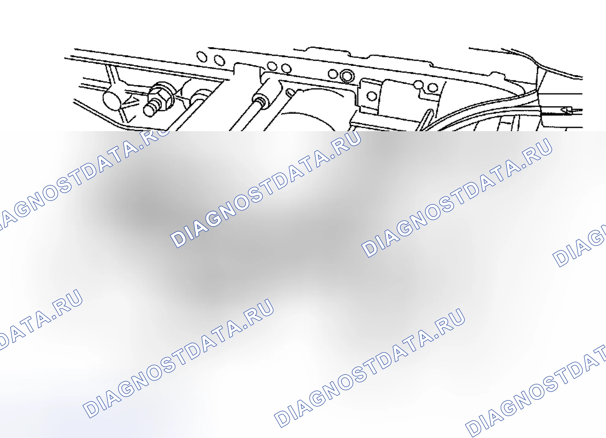 Рис. 86. Hyundai Porter IV