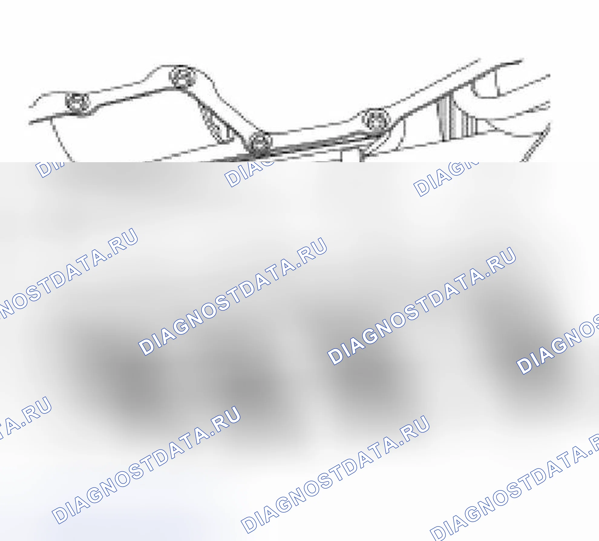 Рис. 19. Hyundai ix25 II
