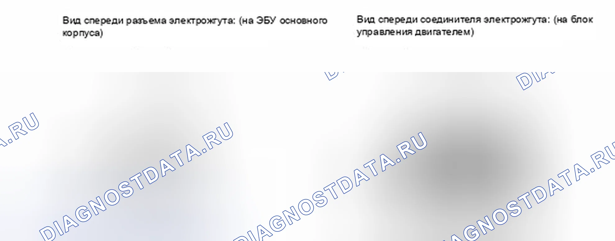 Рис. 14. Honda Accord IV