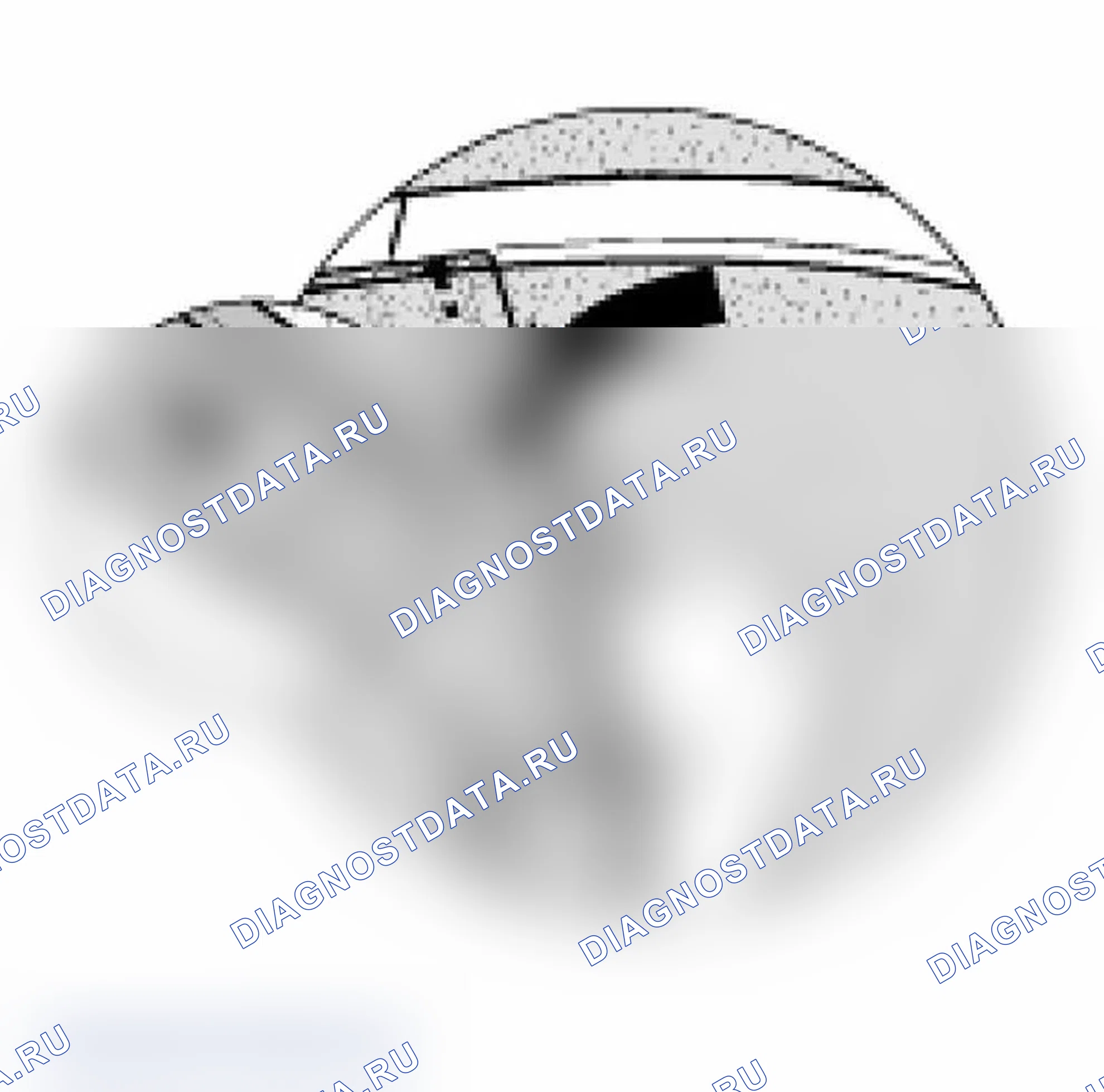 Рис. 118. Porsche Boxster S 986