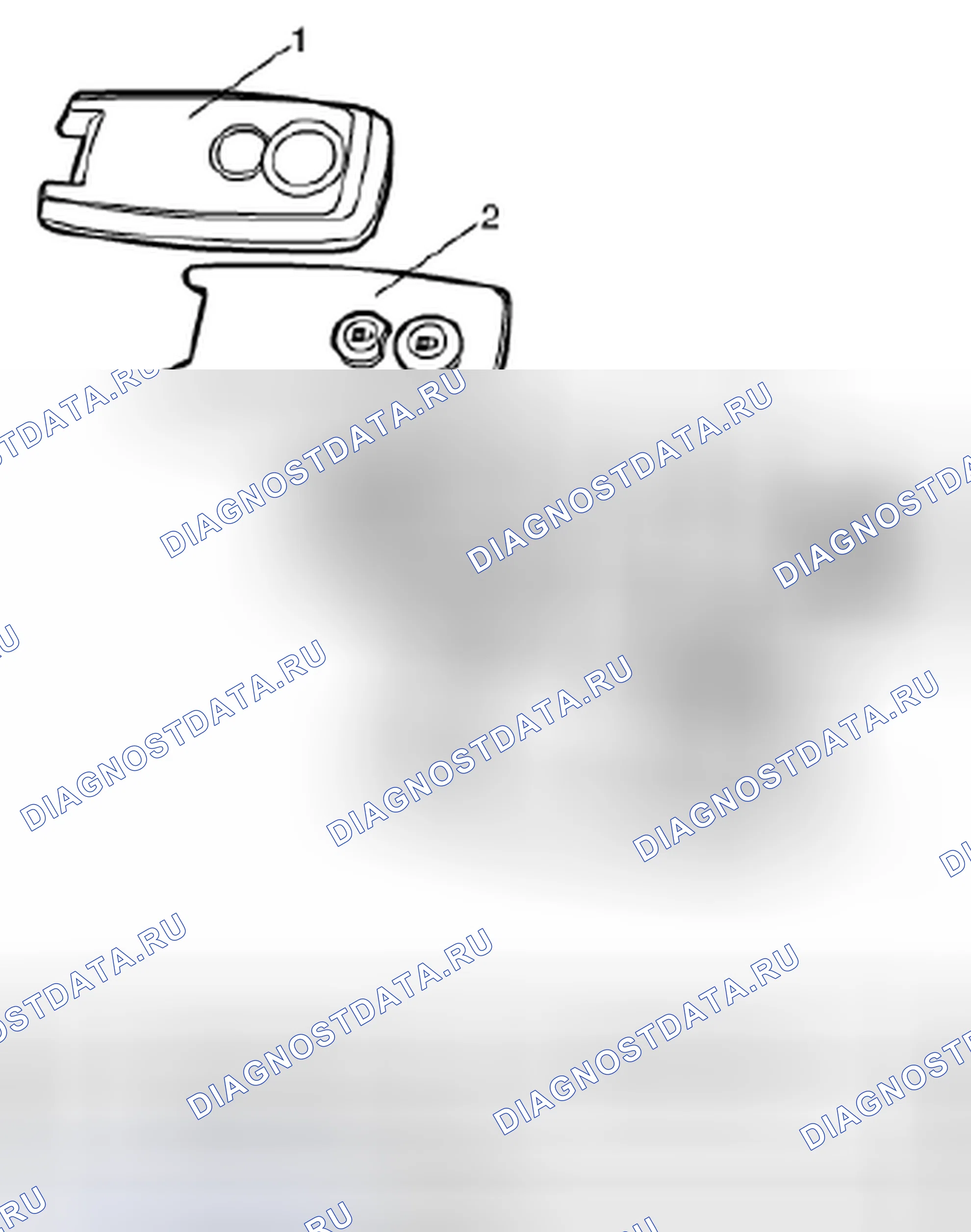 Рис. 35. Suzuki SX4 I рестайлинг