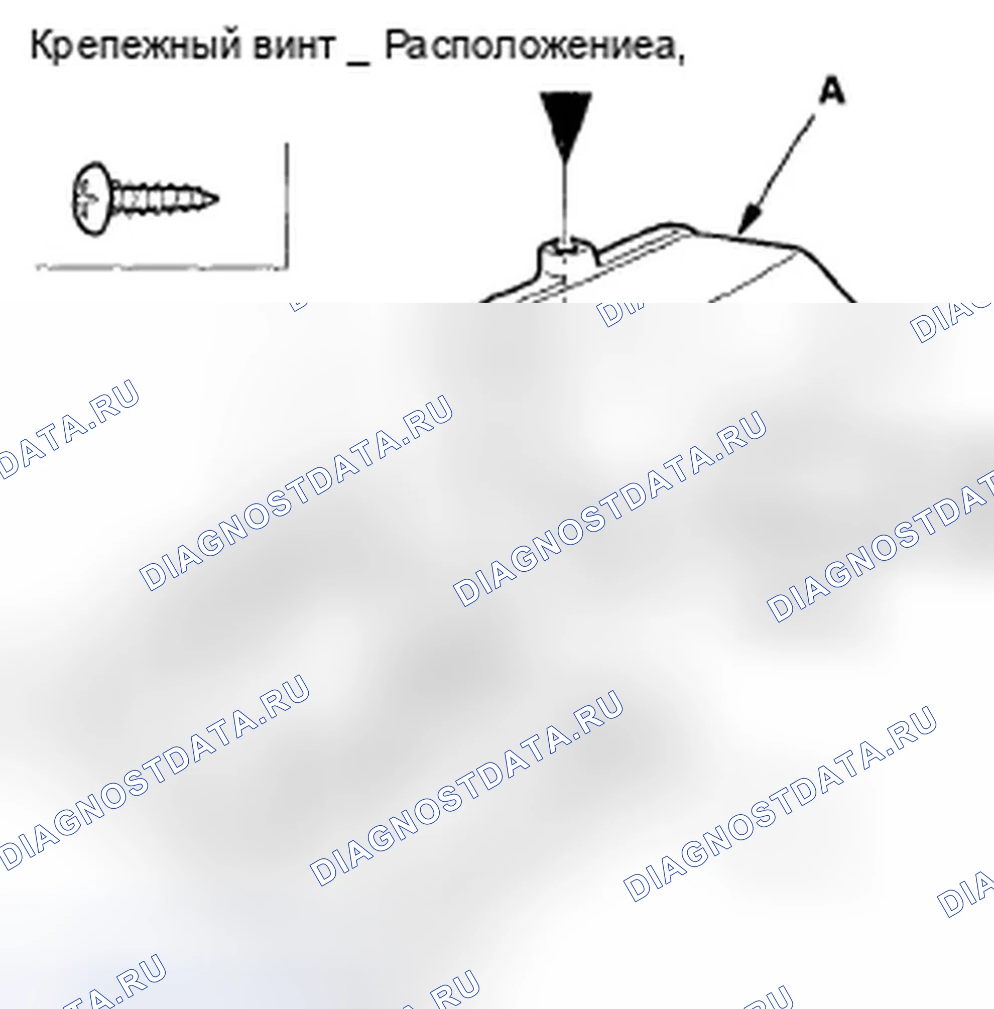 Рис. 6. Honda Fit I