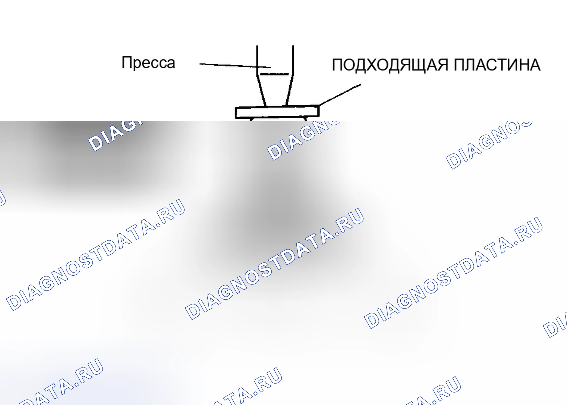 Рис. 105. Audi R8 I