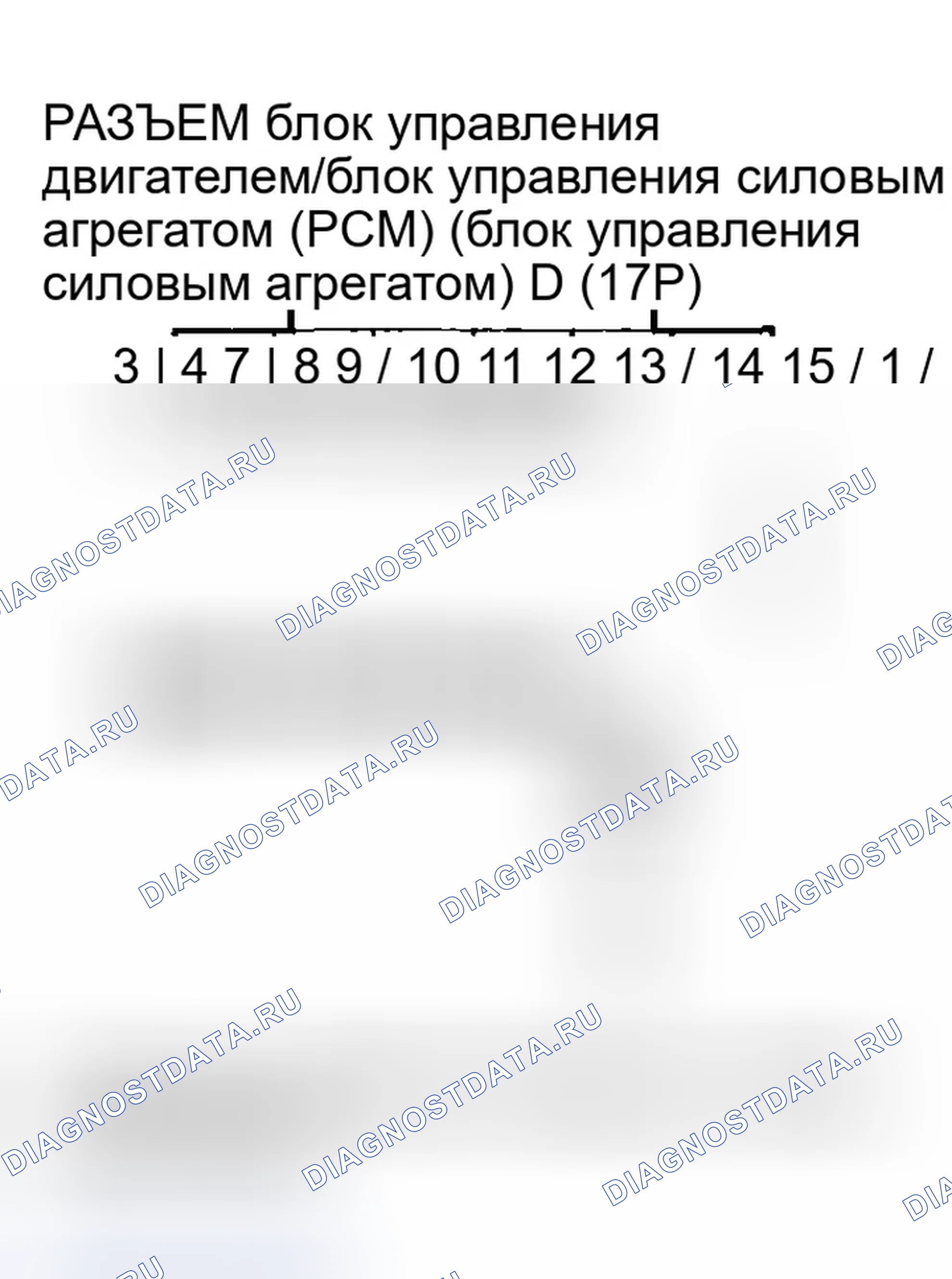 Рис. 138. Honda Accord VII рестайлинг