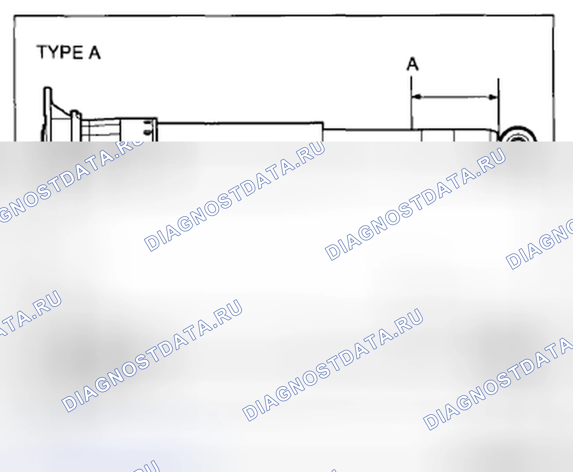 Рис. 86. Mazda CX-5 I