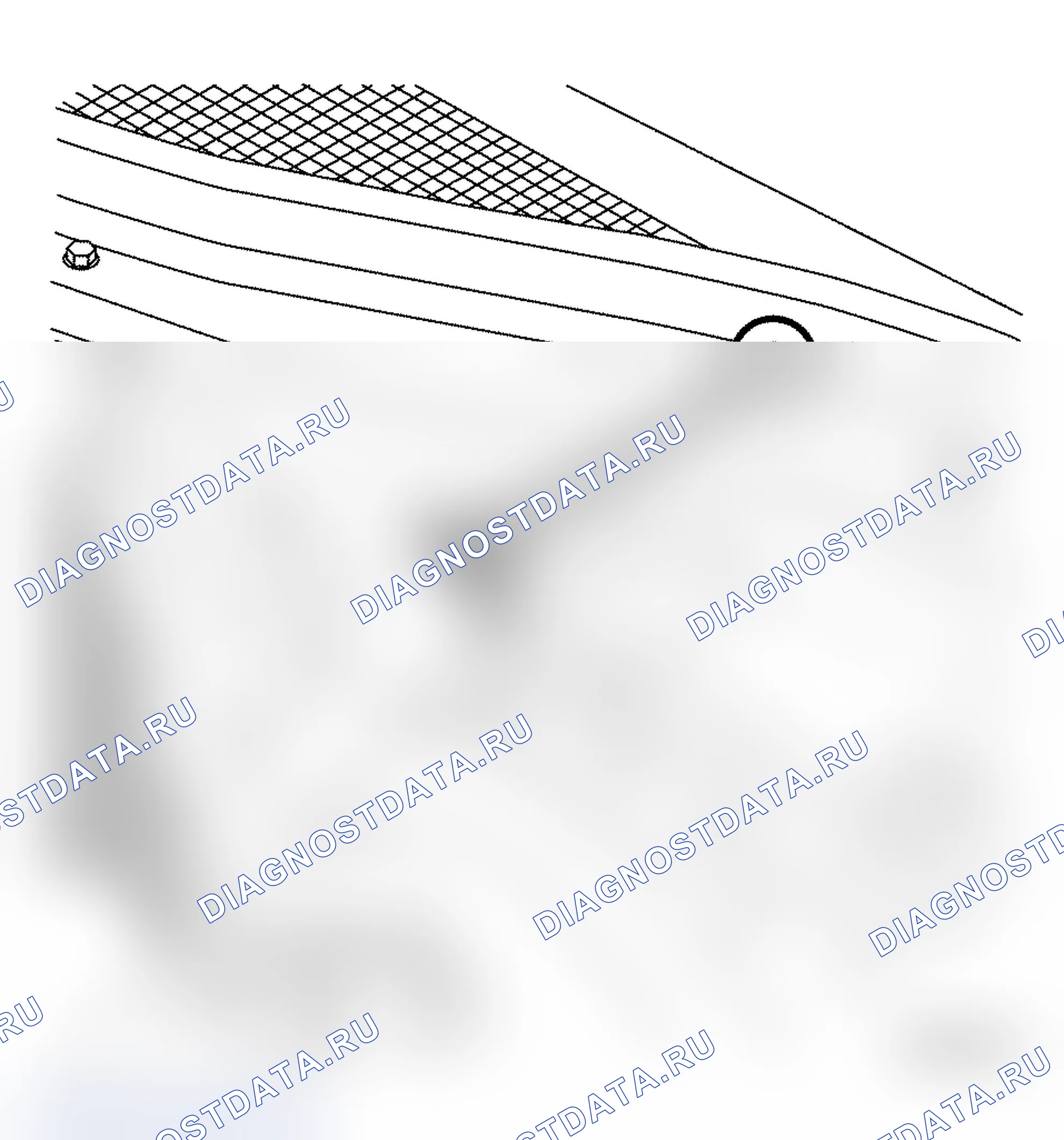 Рис. 35. Chrysler Crossfire I final