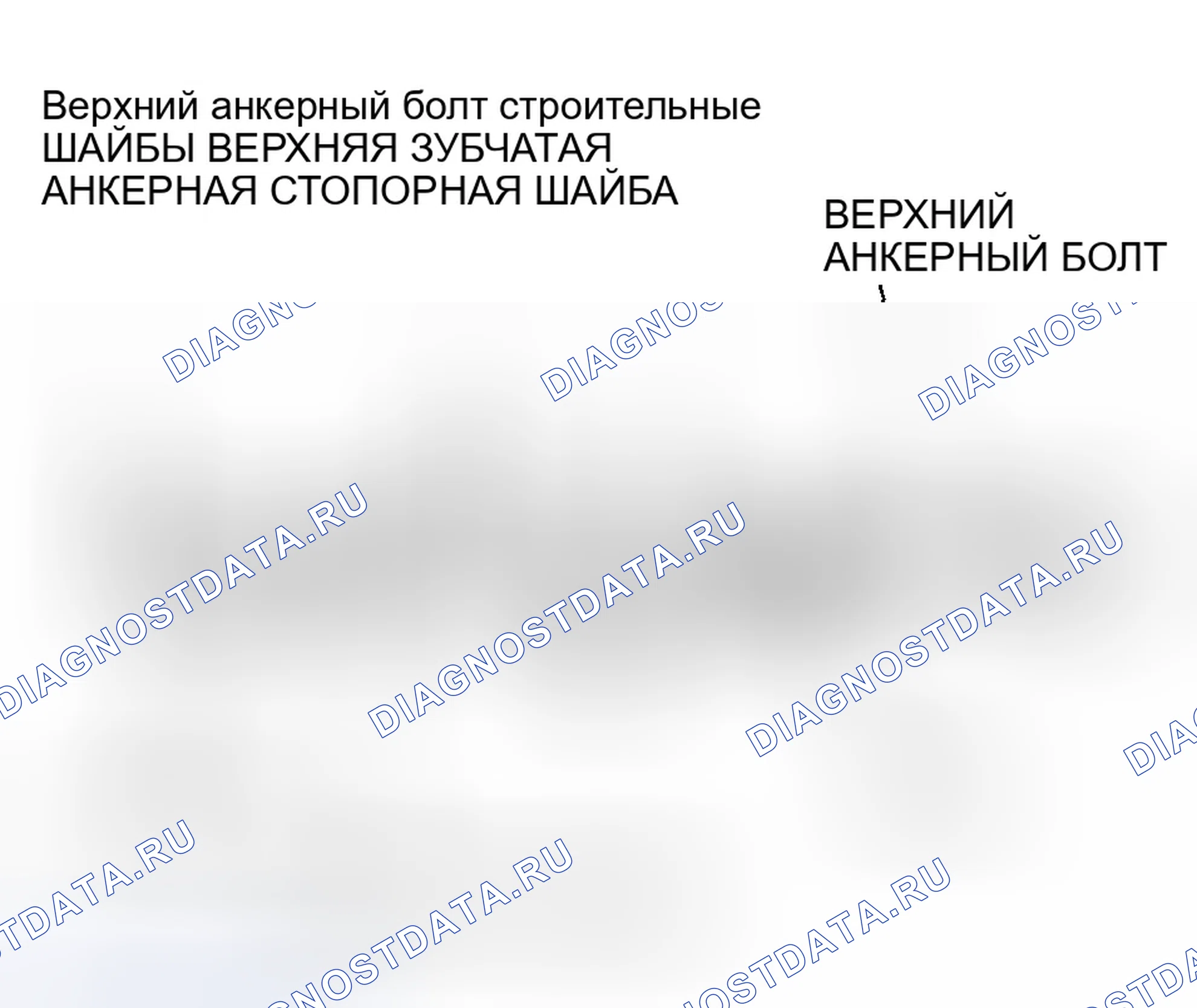 Рис. 30. Honda Pilot I рестайлинг