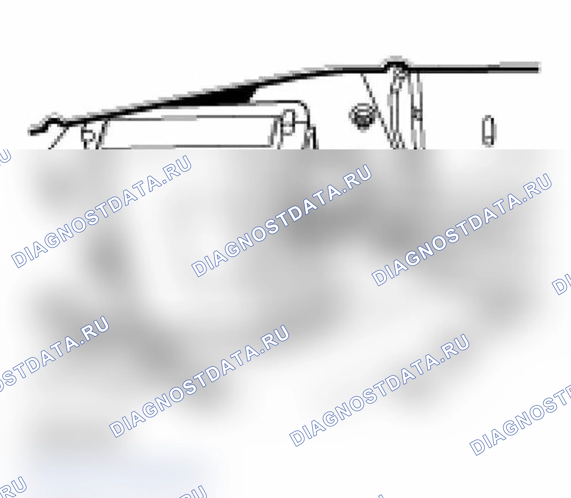 Рис. 354. Porsche Boxster S 986 рестайлинг