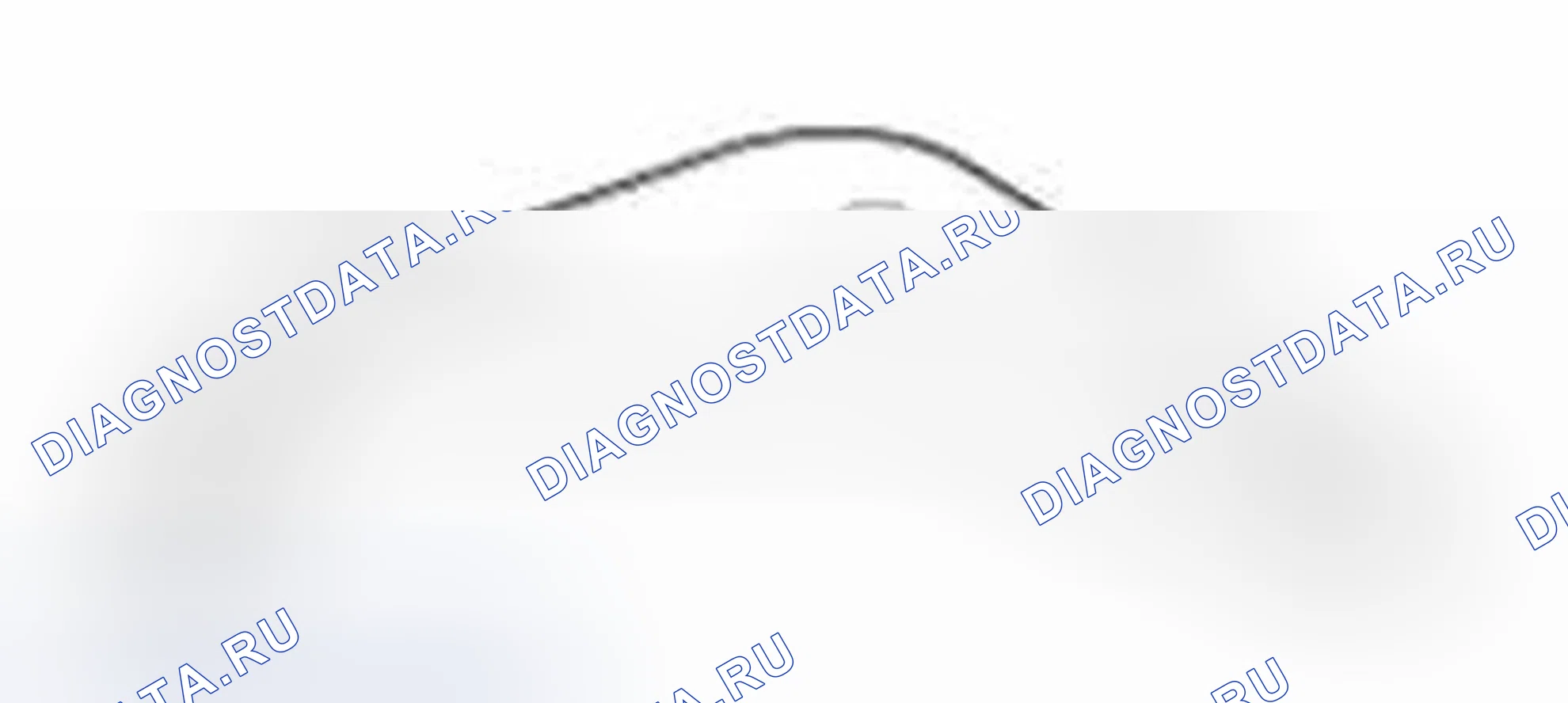 Рис. 42. Hyundai Sonata VI