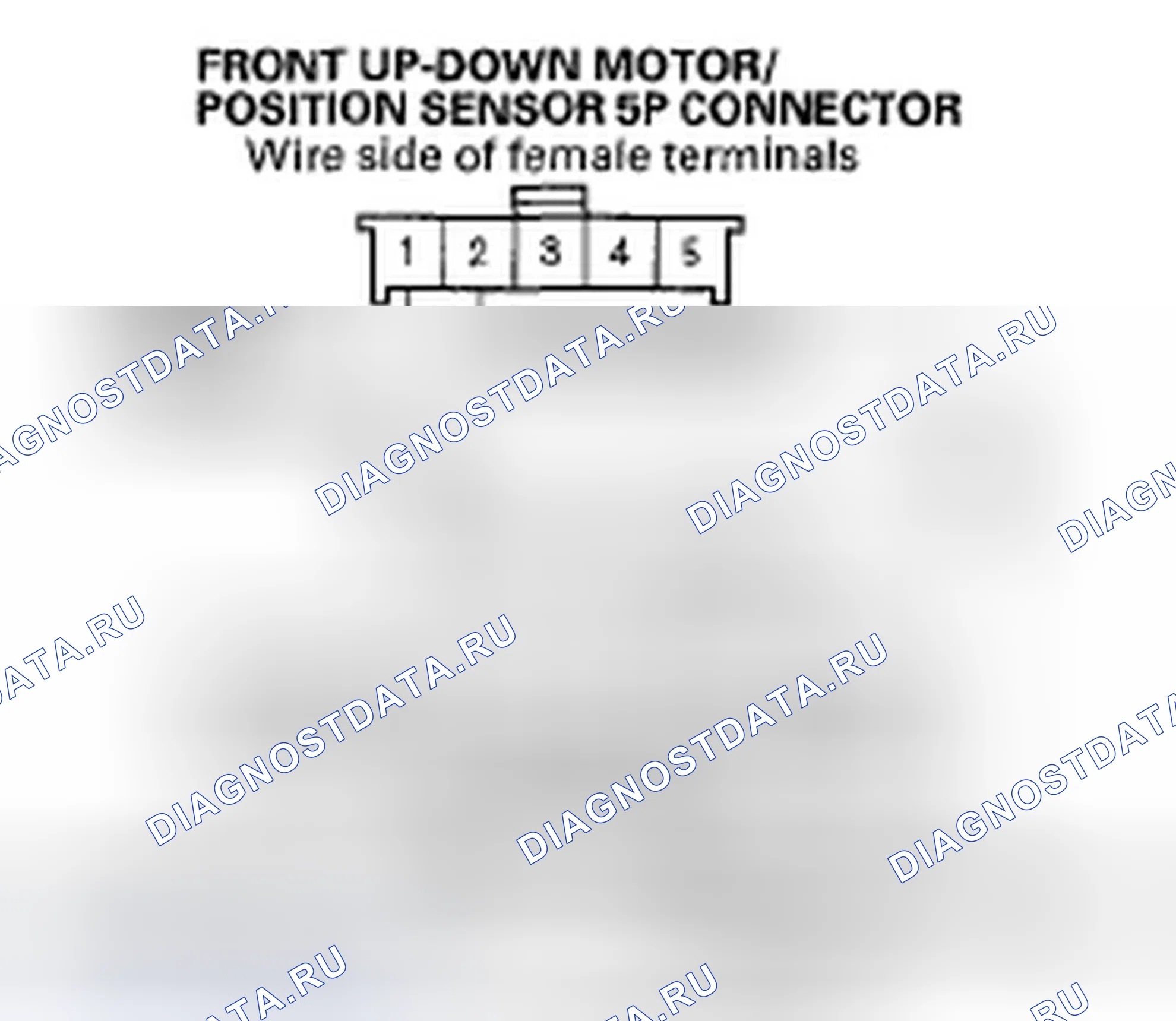 Рис. 46. Acura TSX I