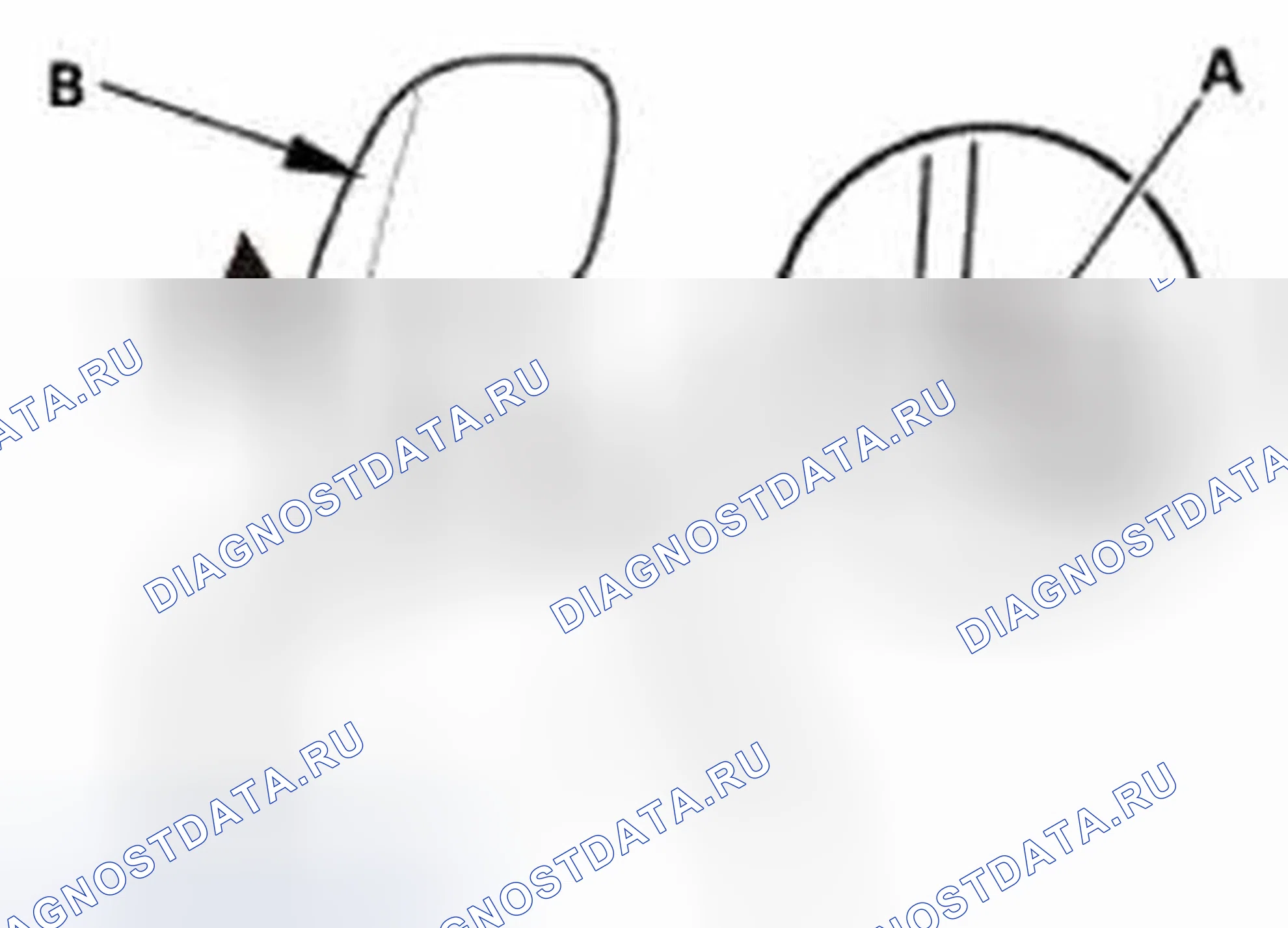 Рис. 170. Honda CR-V IV
