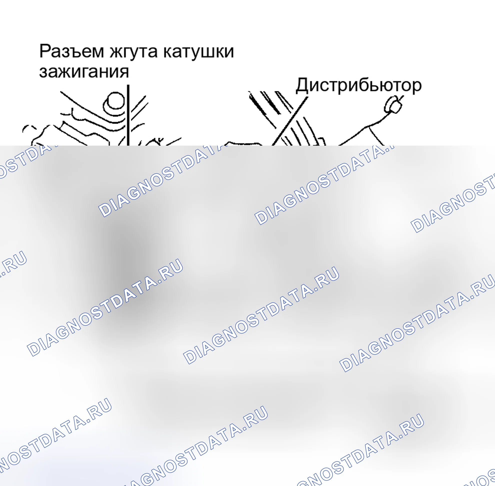 Рис. 56. Honda Insight I