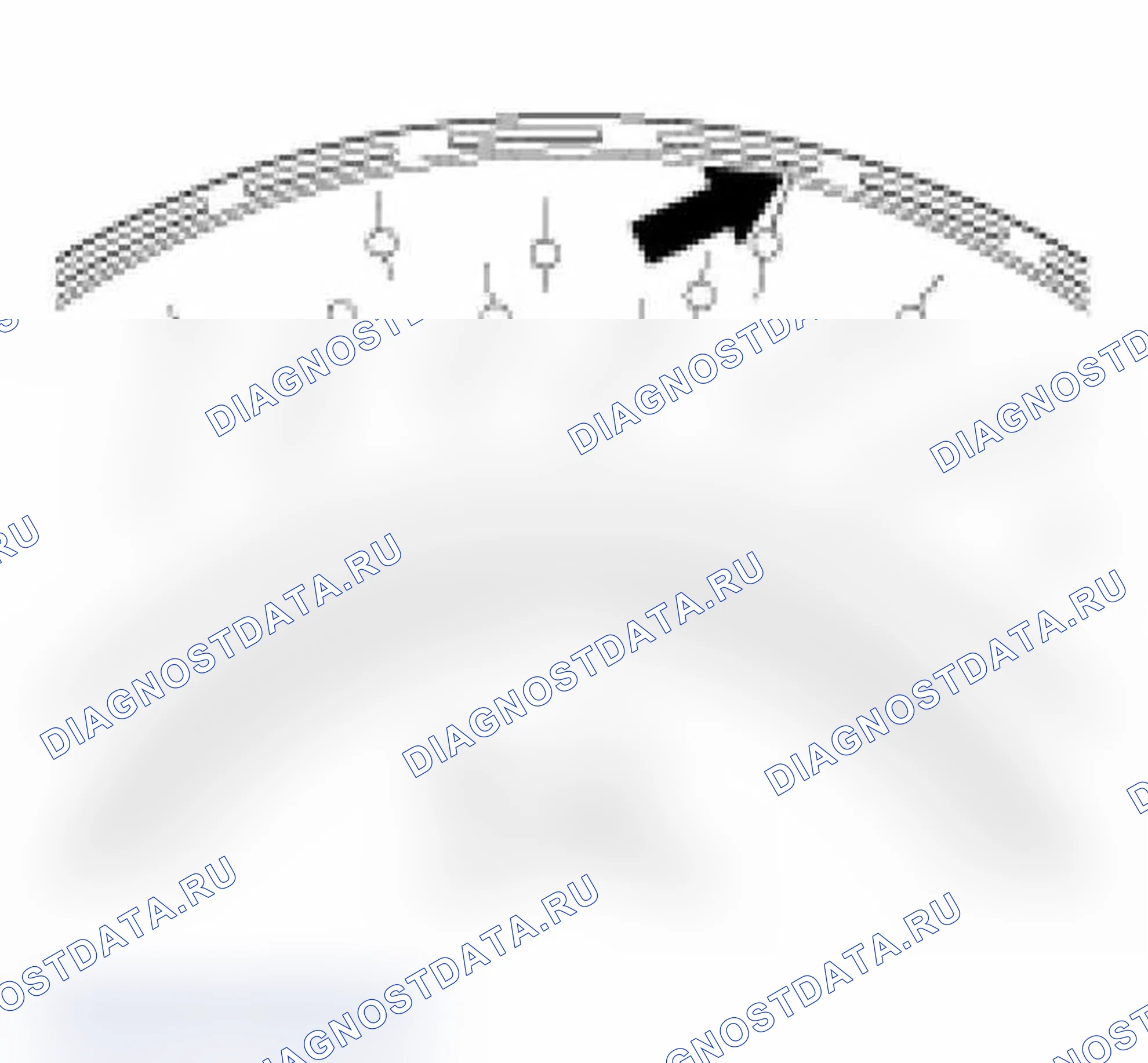 Рис. 42. Porsche Boxster S 986
