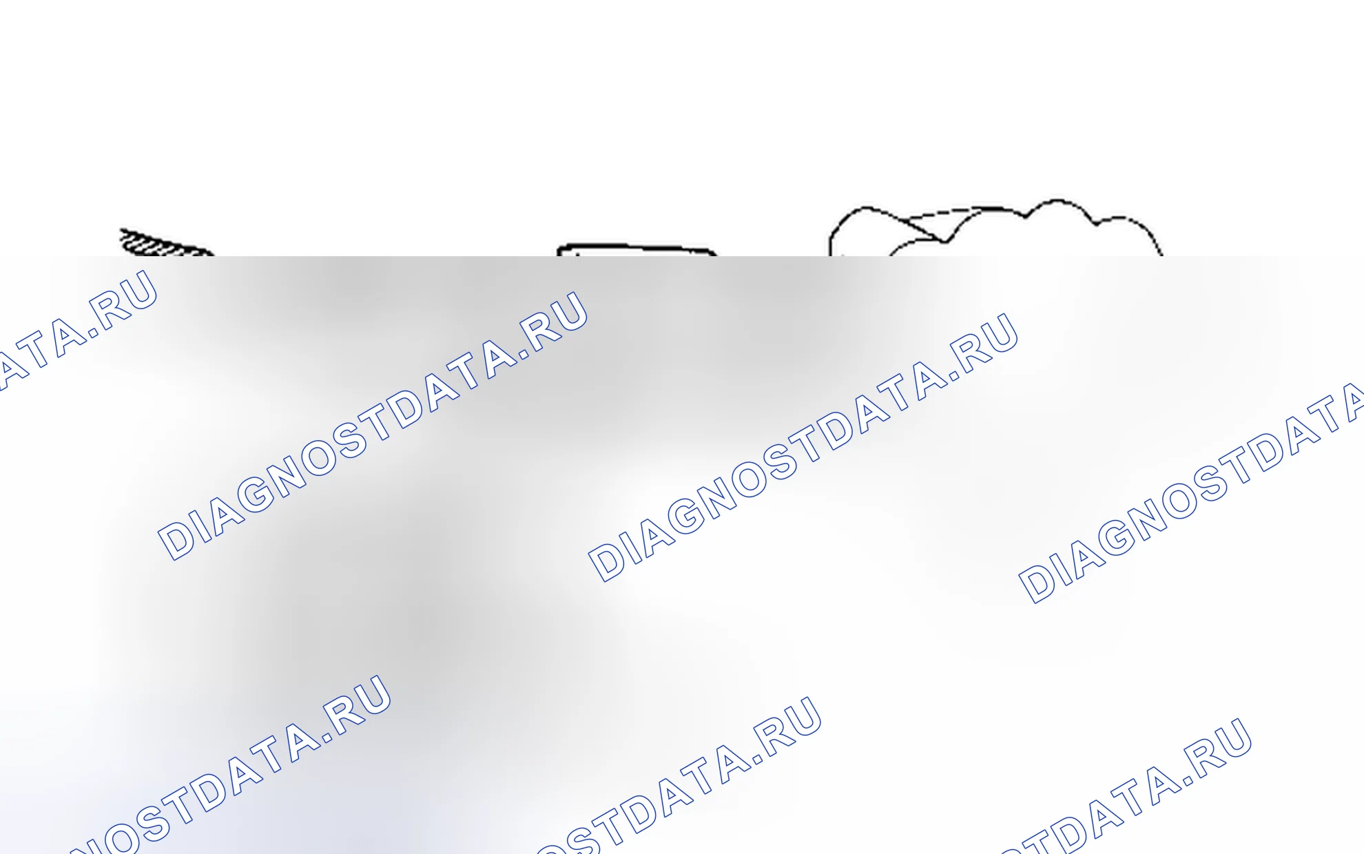 Рис. 71. Lexus CT I