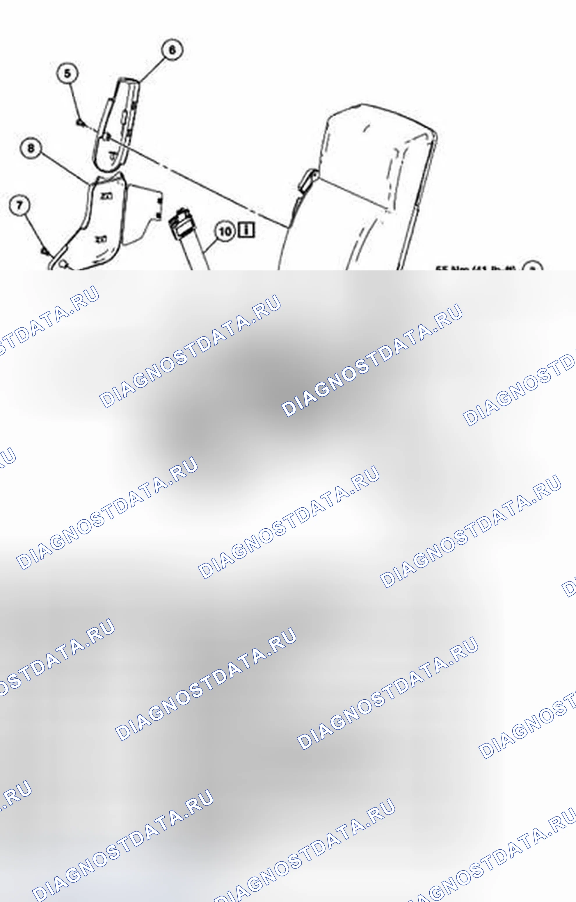 Рис. 17. Ford Pickup F150 