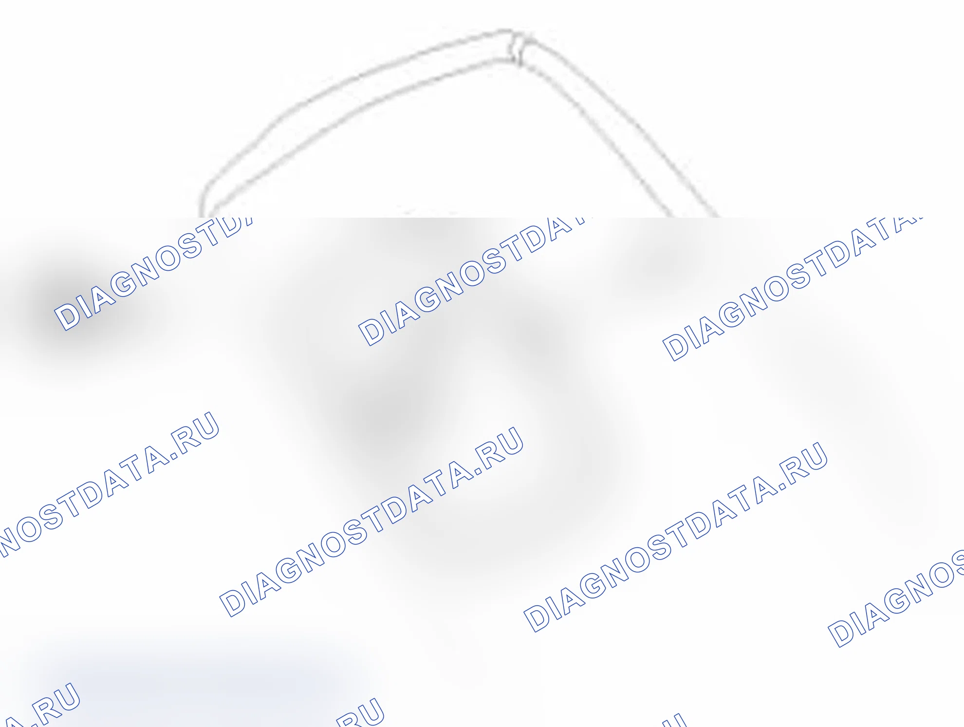 Рис. 64. Hyundai Santa Fe III