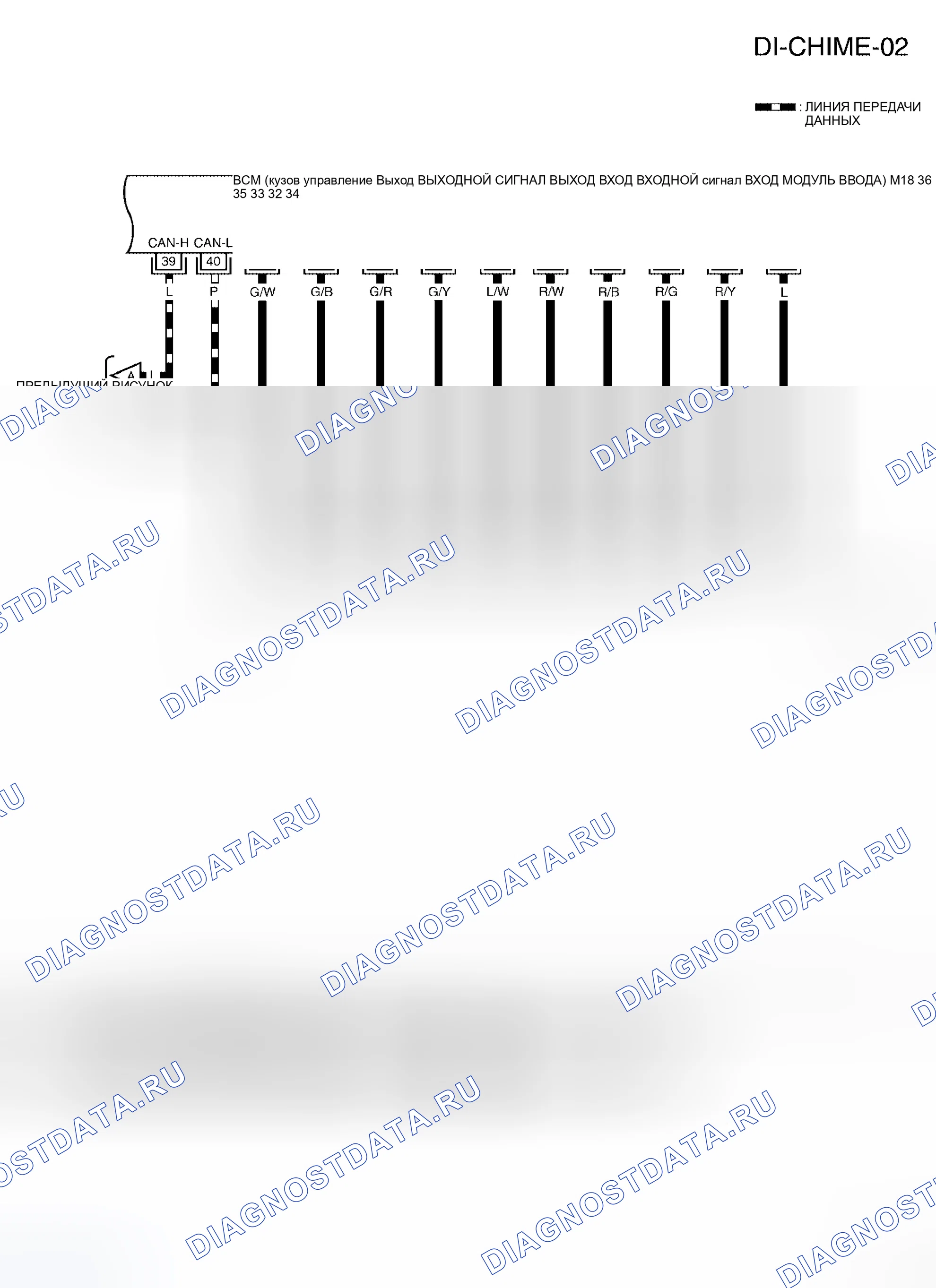 Рис. 40. Honda Mobilio I