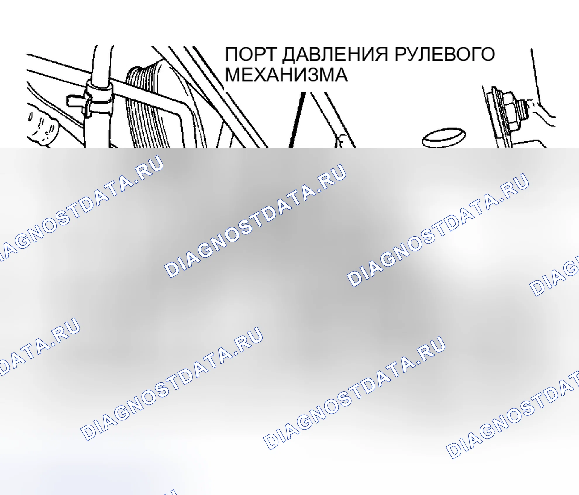 Рис. 3. Chrysler Prowler I