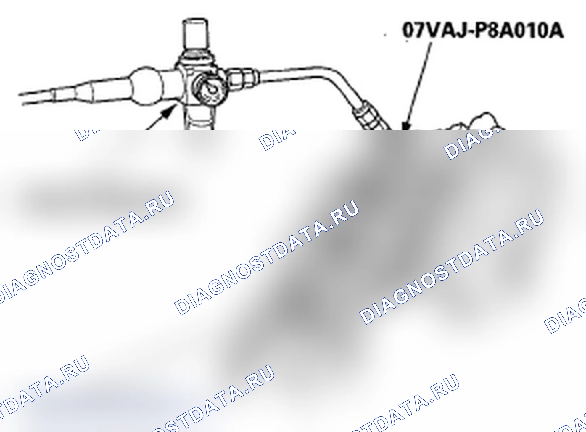 Рис. 31. Acura MDX II
