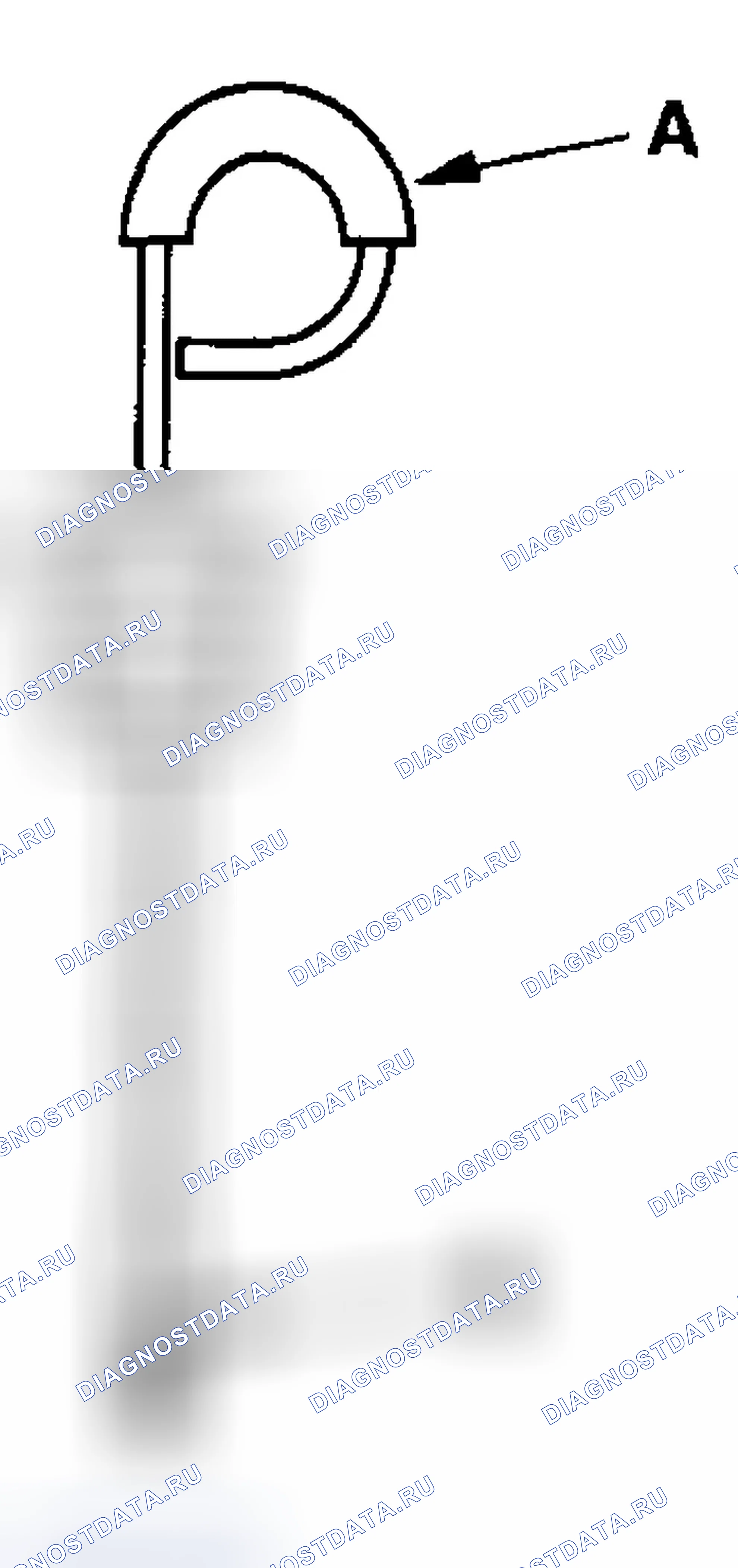 Рис. 485. Honda Element YH2