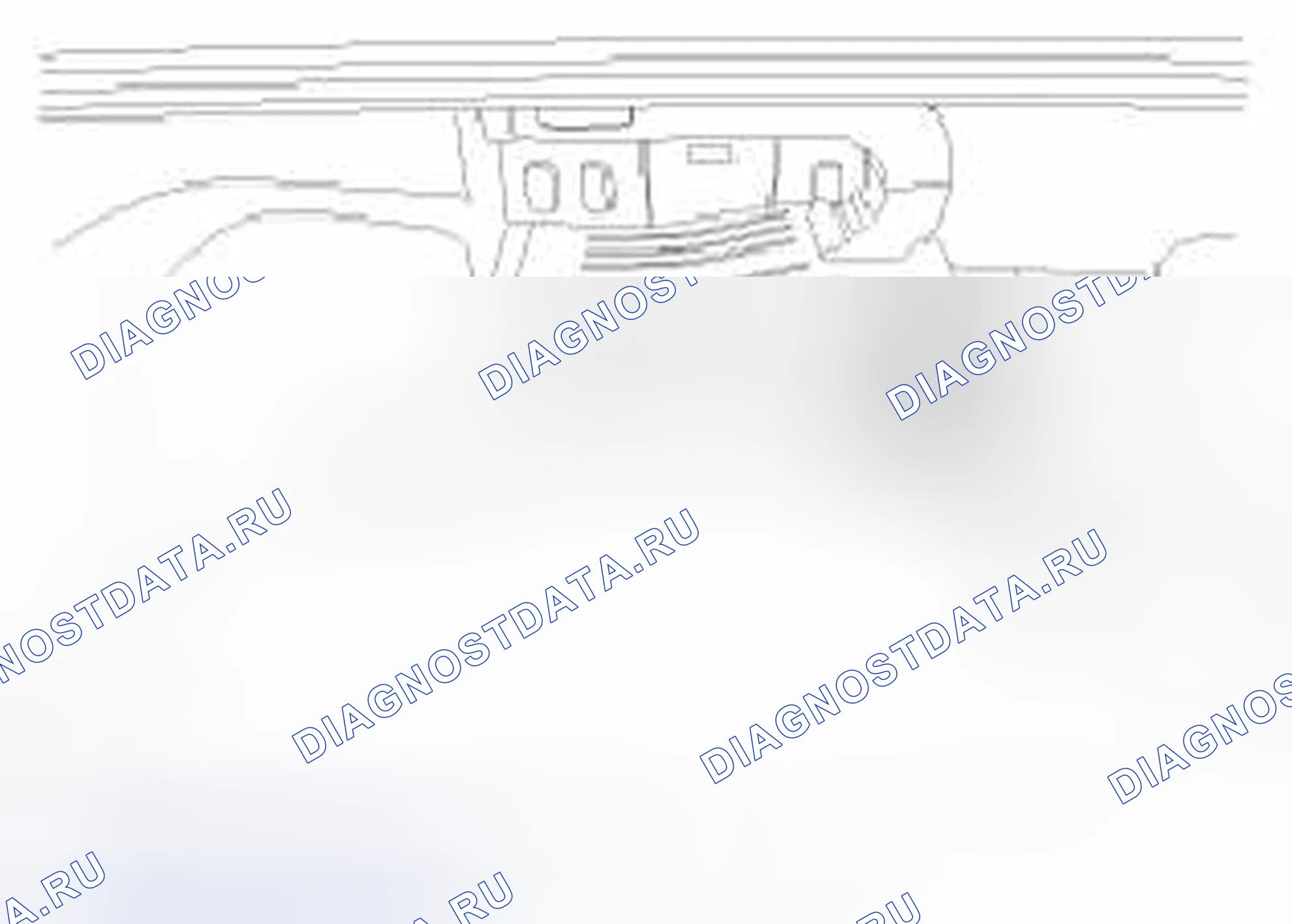 Рис. 23. Kia Optima III