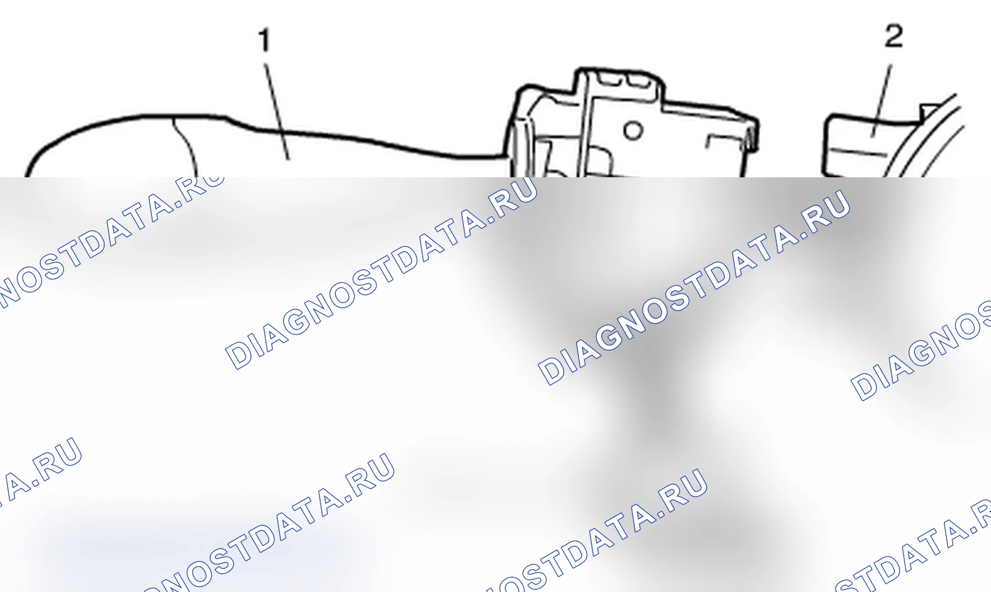 Рис. 11. Suzuki Grand Vitara II рестайлинг