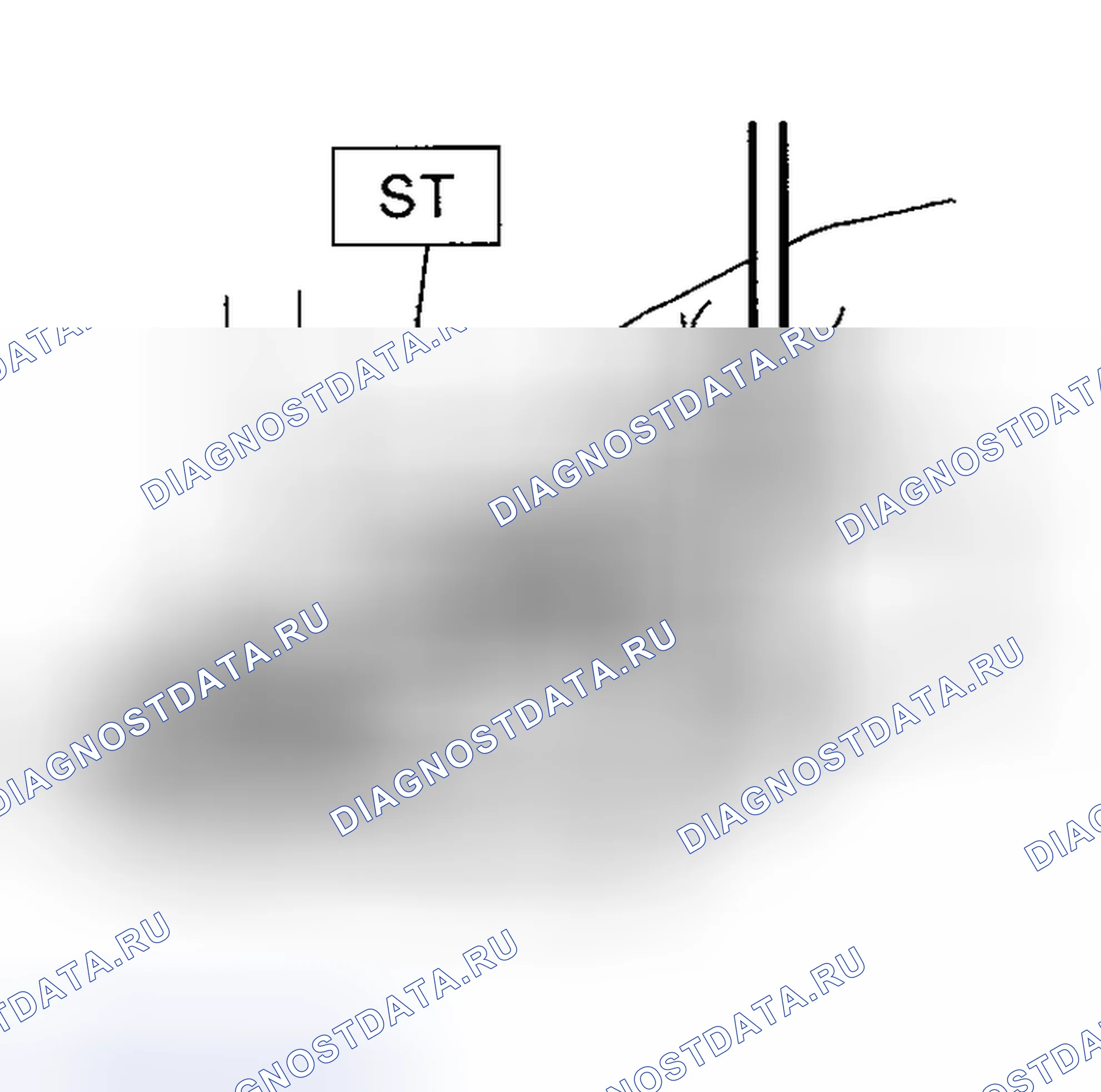 Рис. 297. Subaru Impreza GD/GC/GG рестайлинг
