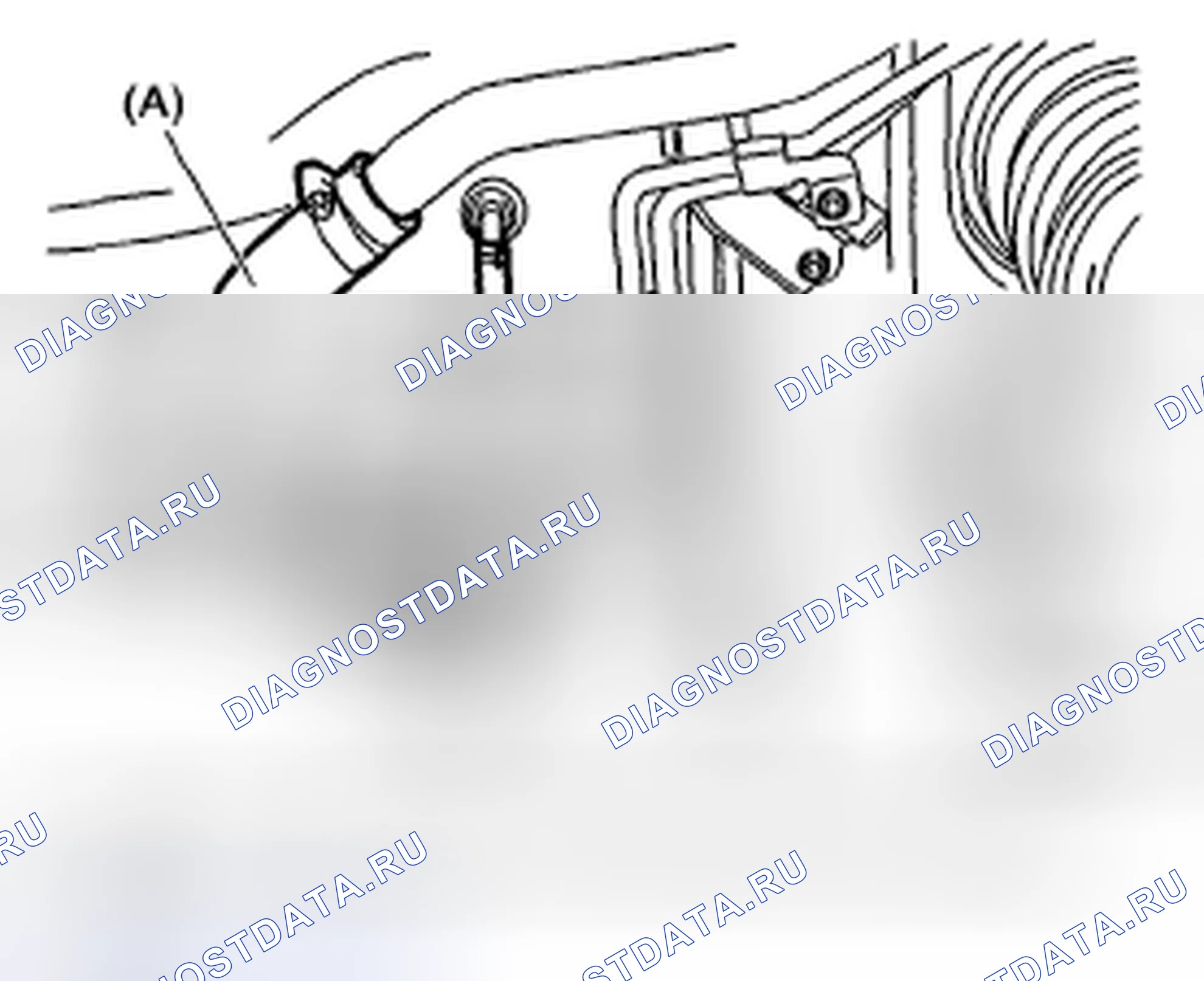 Рис. 162. Subaru Impreza WRX GH