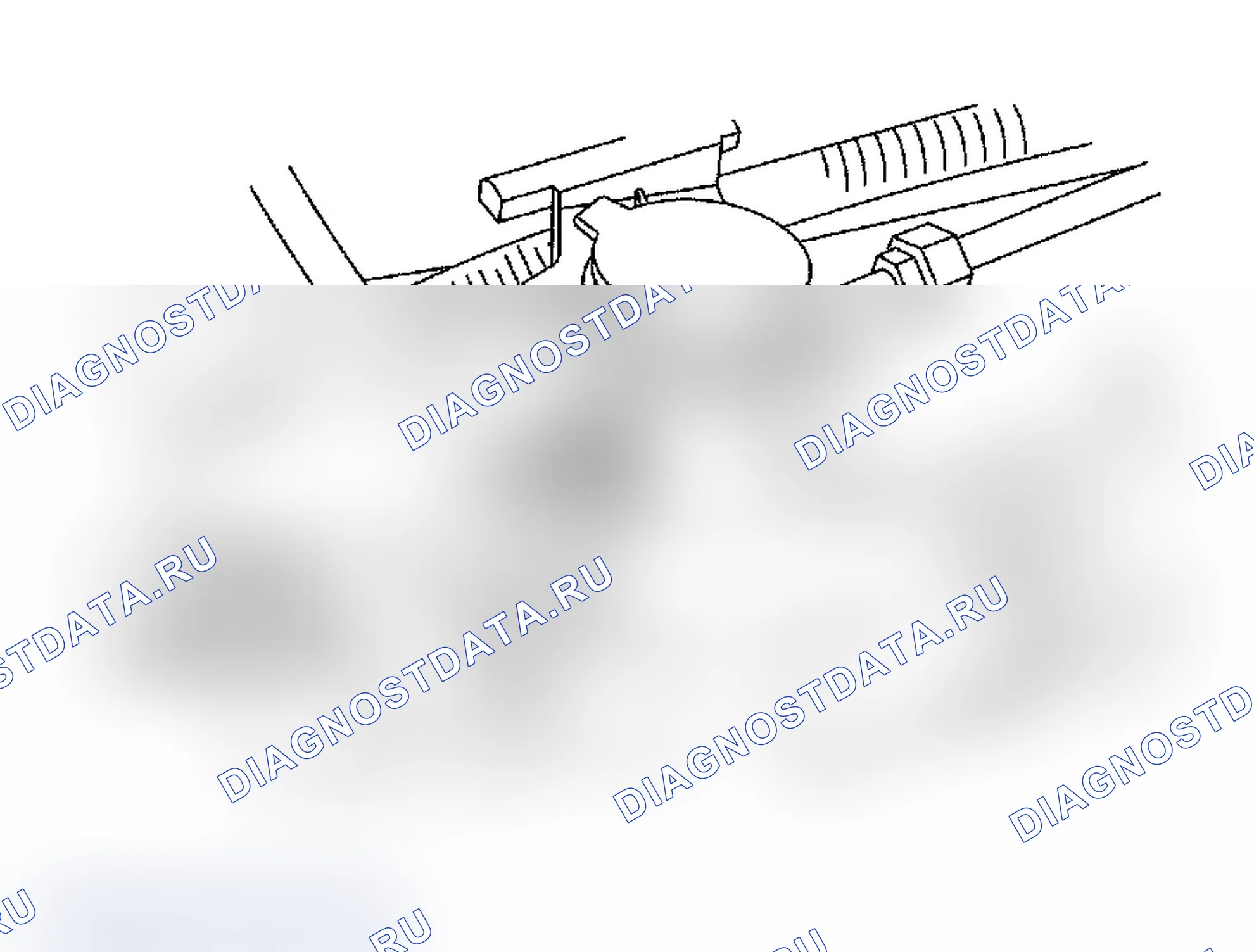 Рис. 40. Ford Cutaway E350 Super Duty 