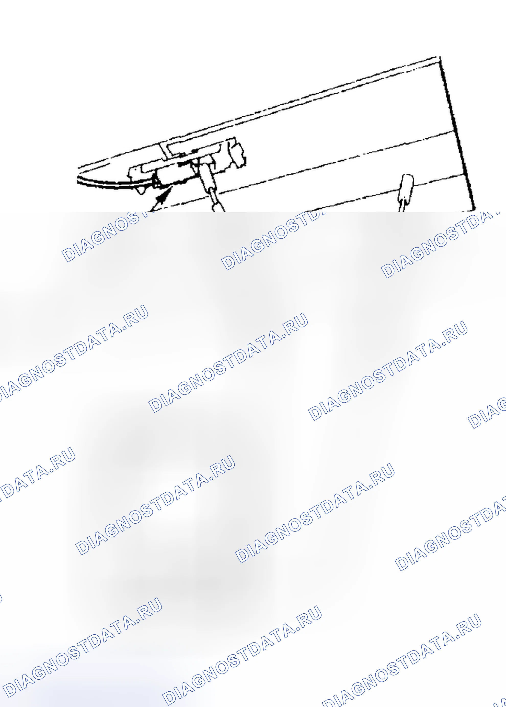 Рис. 20. Honda Civic VII рестайлинг