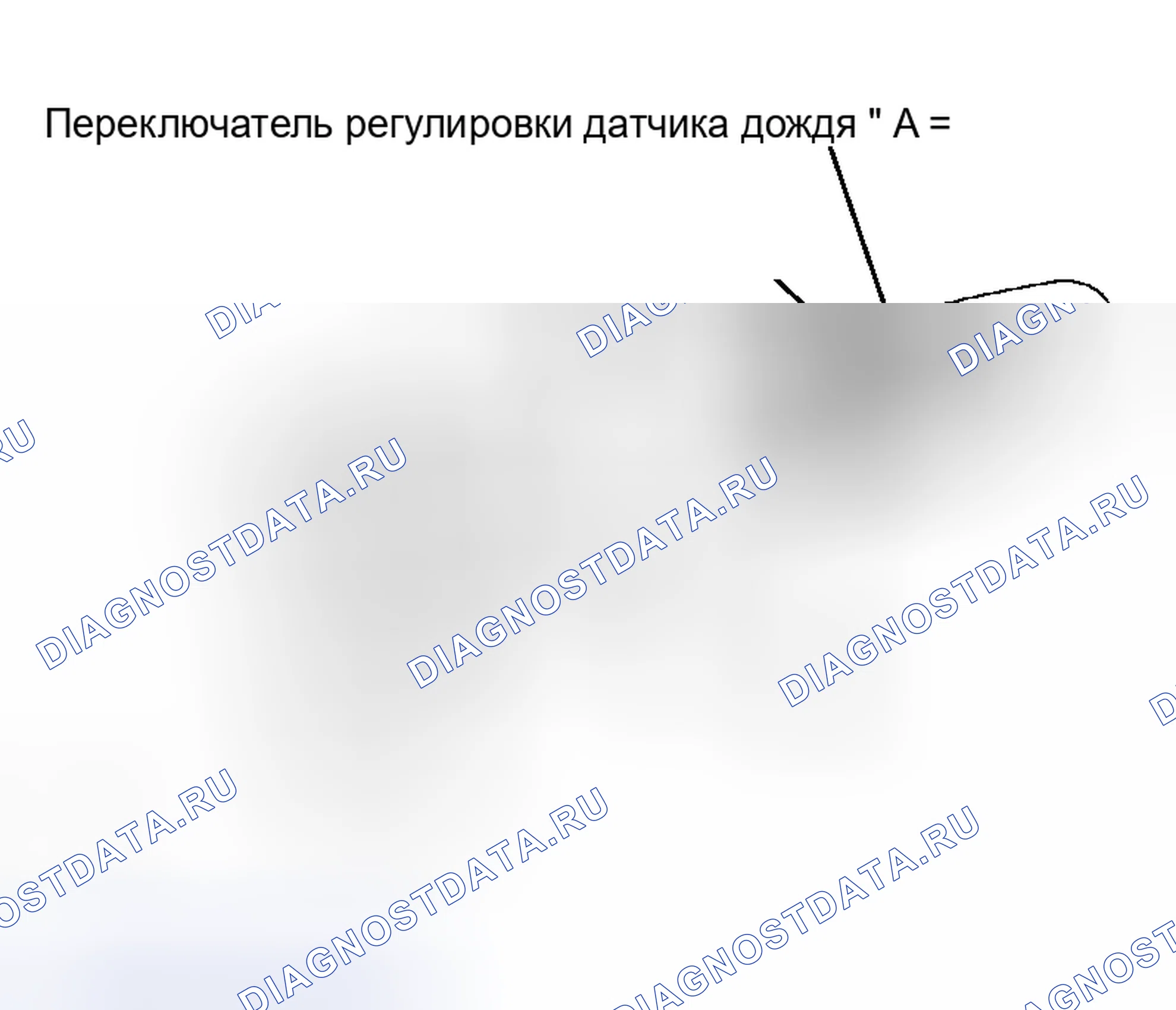 Рис. 11. Lexus RX II