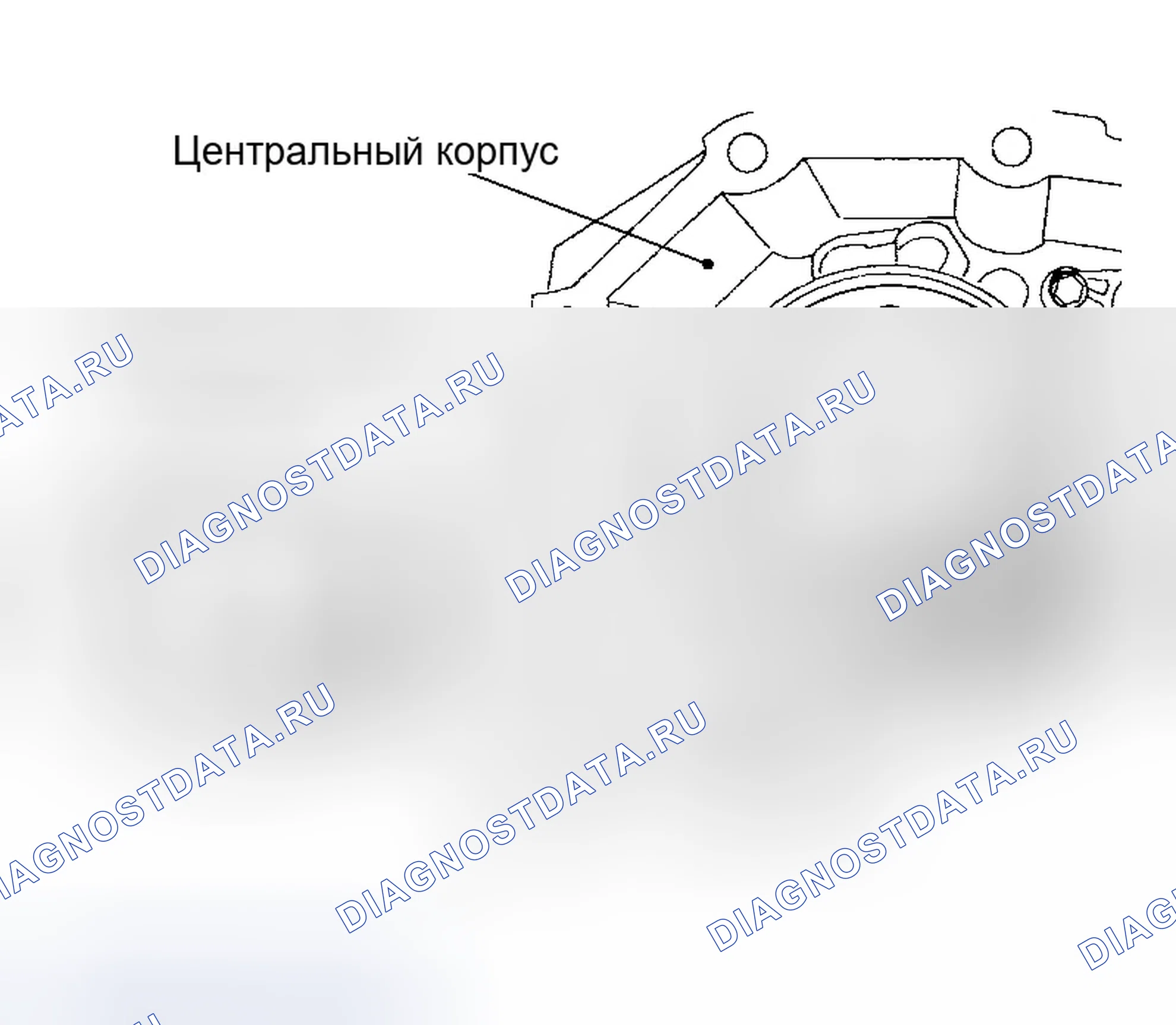 Рис. 195. Infiniti QX56 I
