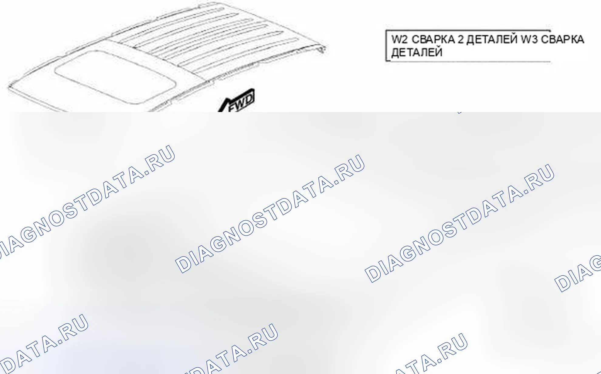 Рис. 203. Hyundai IONIQ 5 I