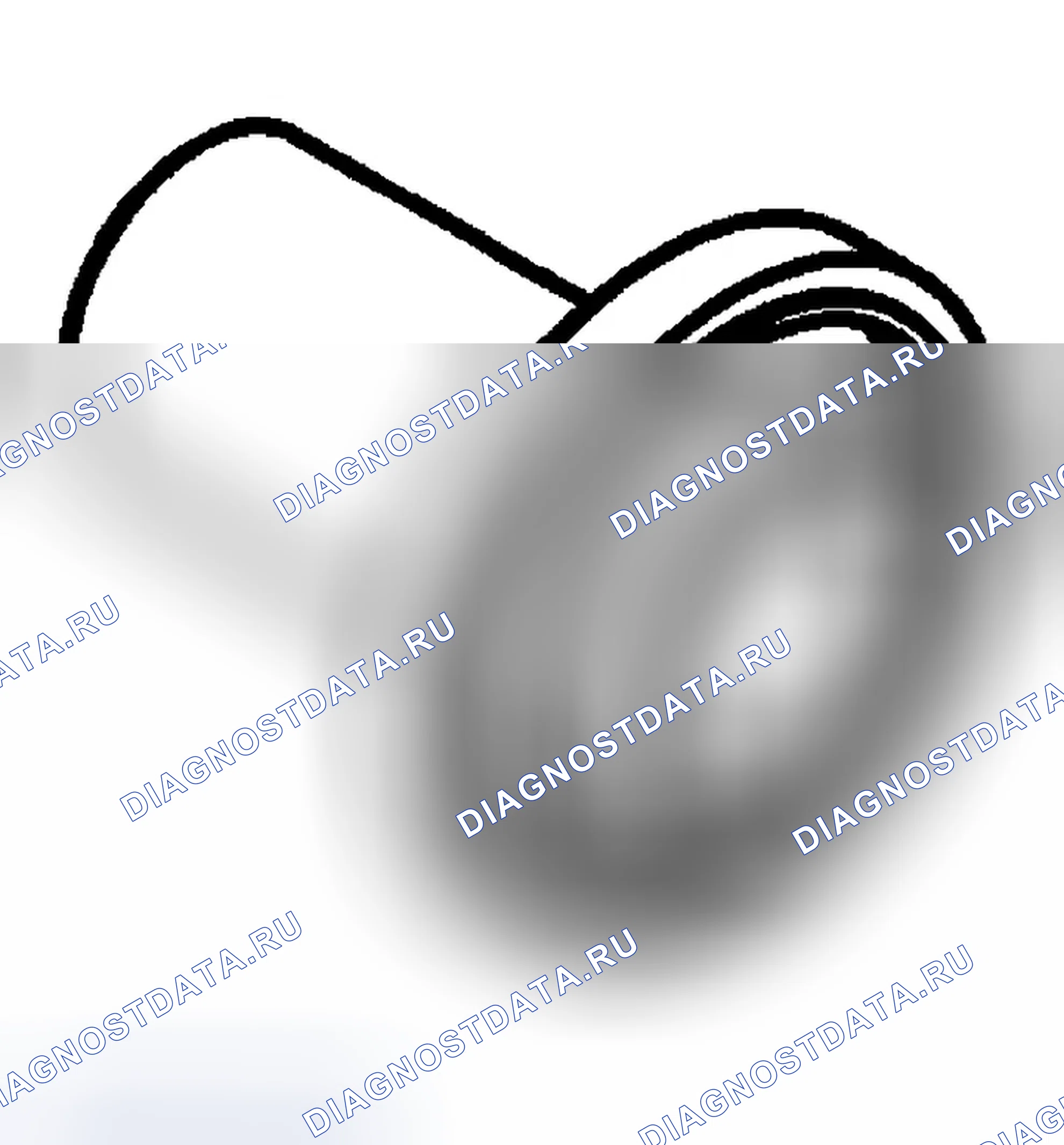 Рис. 44. Dodge Grand Caravan IV