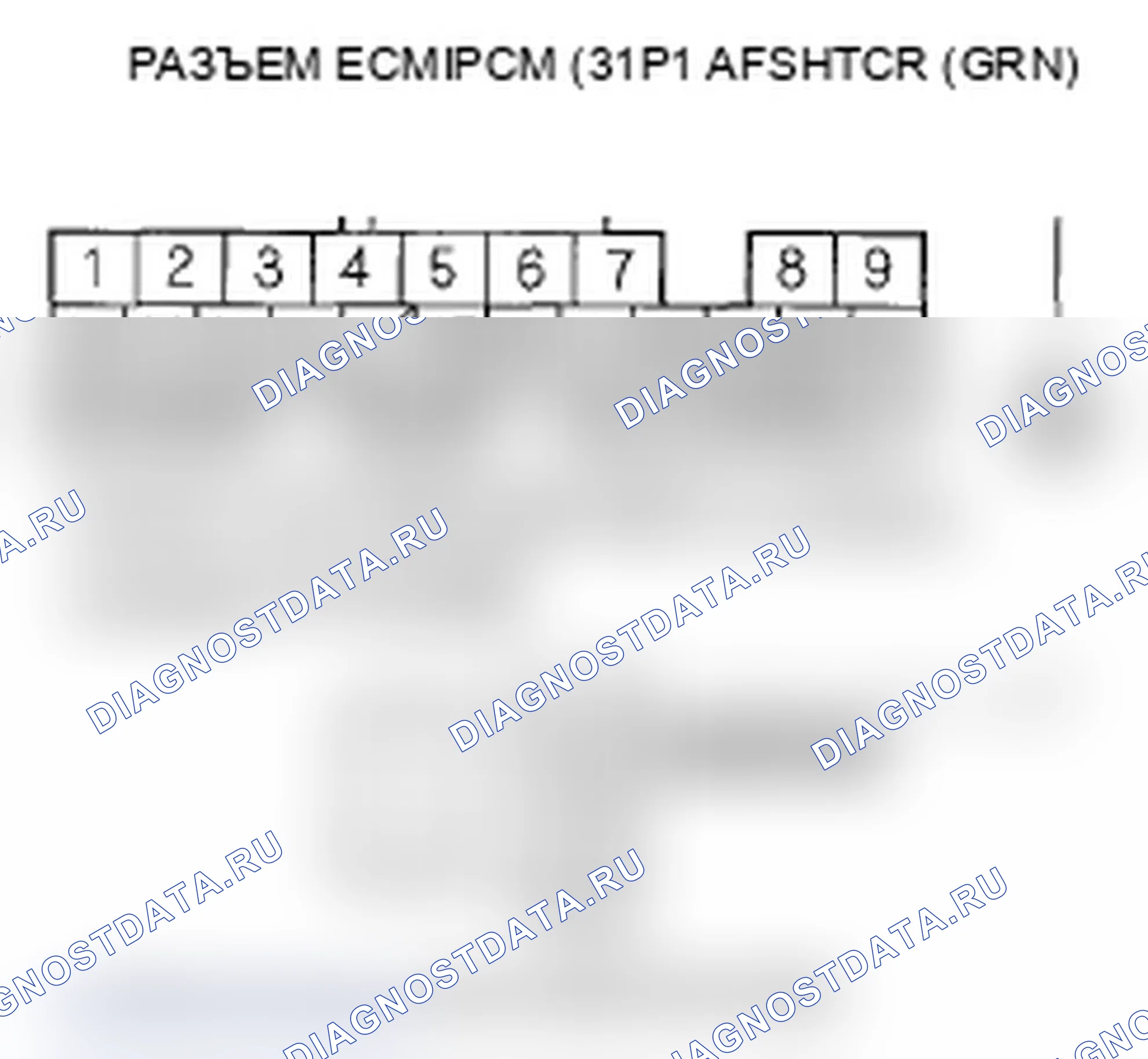 Рис. 36. Acura TL III рестайлинг