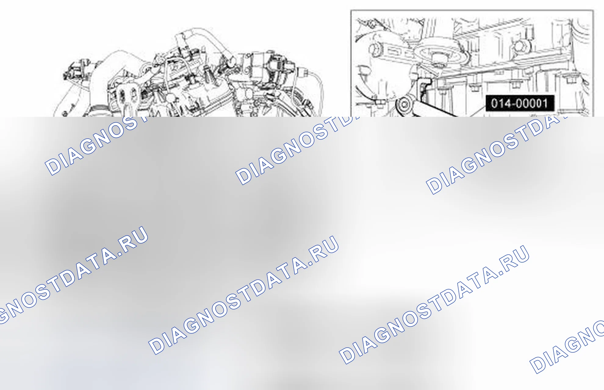 Рис. 1916. Ford Taurus VI