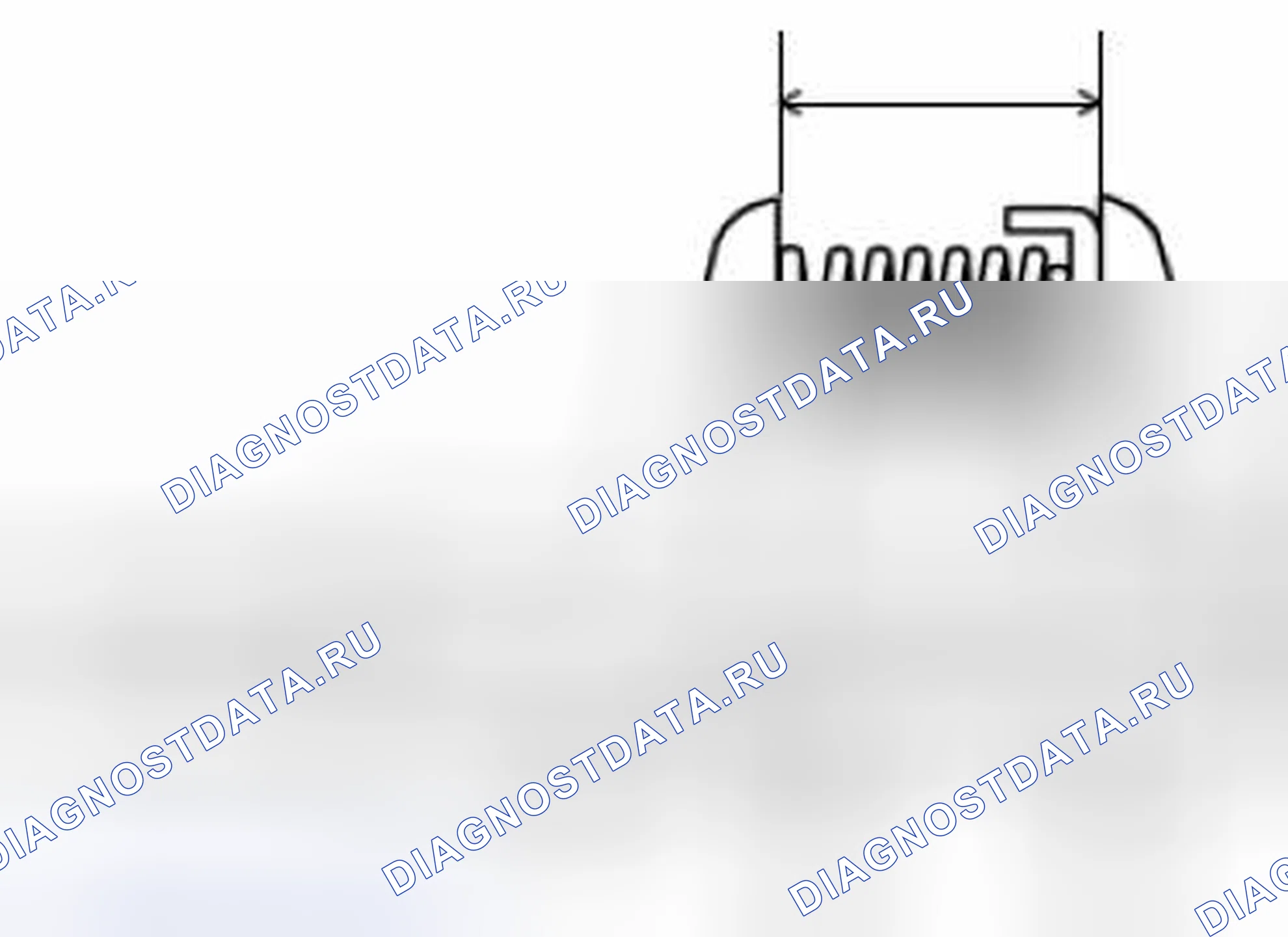 Рис. 62. Suzuki Grand Vitara II рестайлинг 2