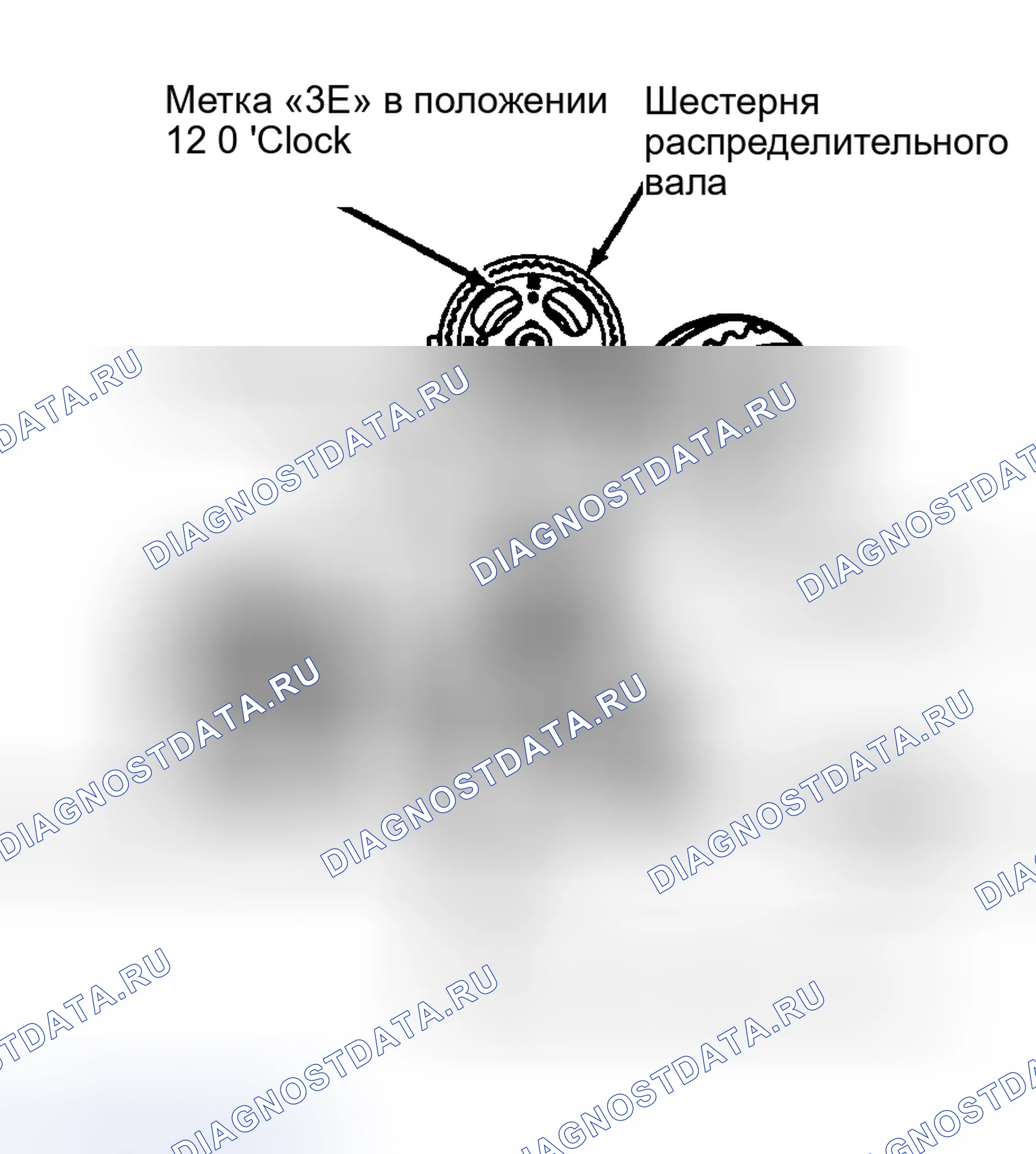 Рис. 5. Toyota Tercel L40