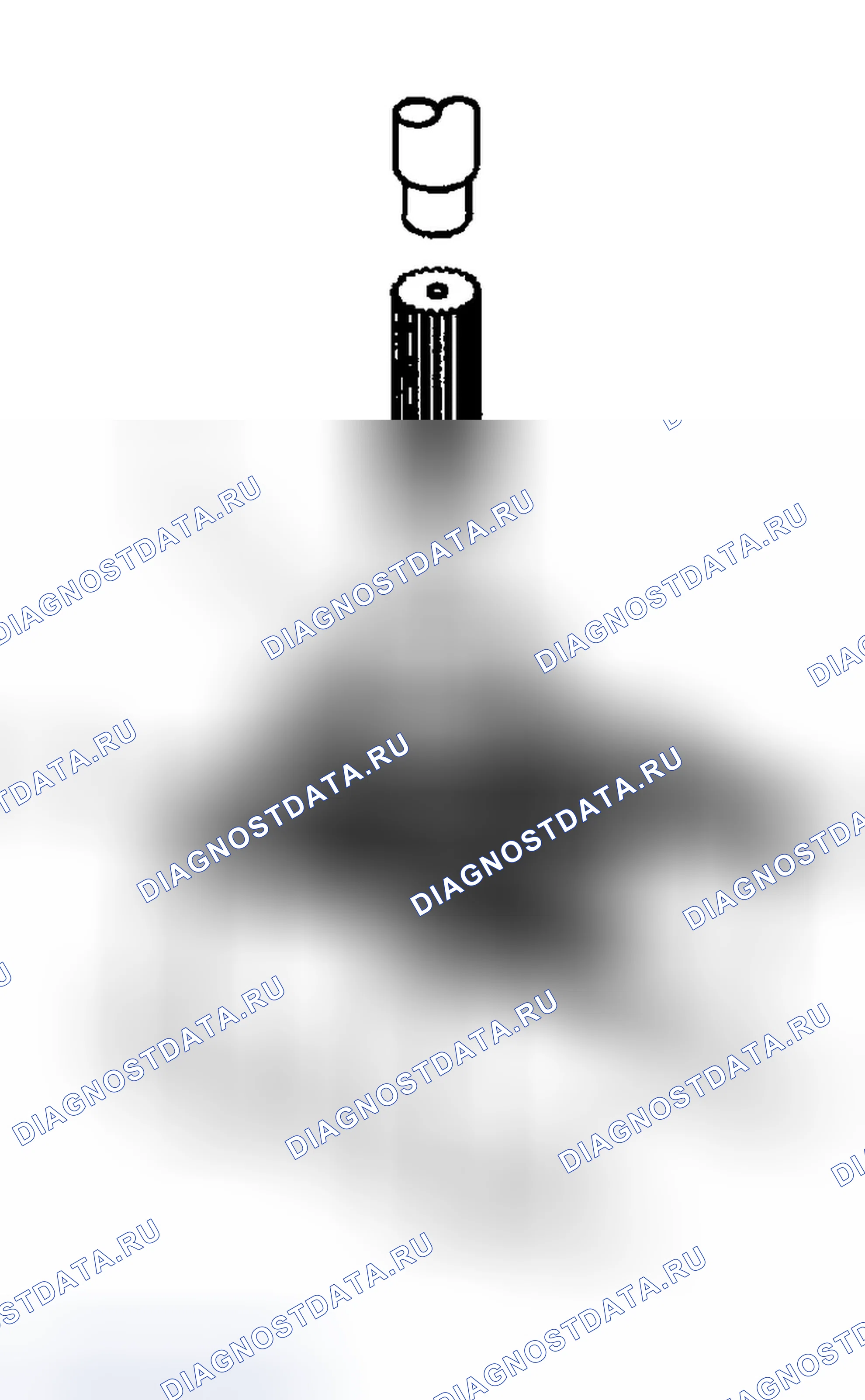 Рис. 69. Chevrolet Silverado 1500 HD 