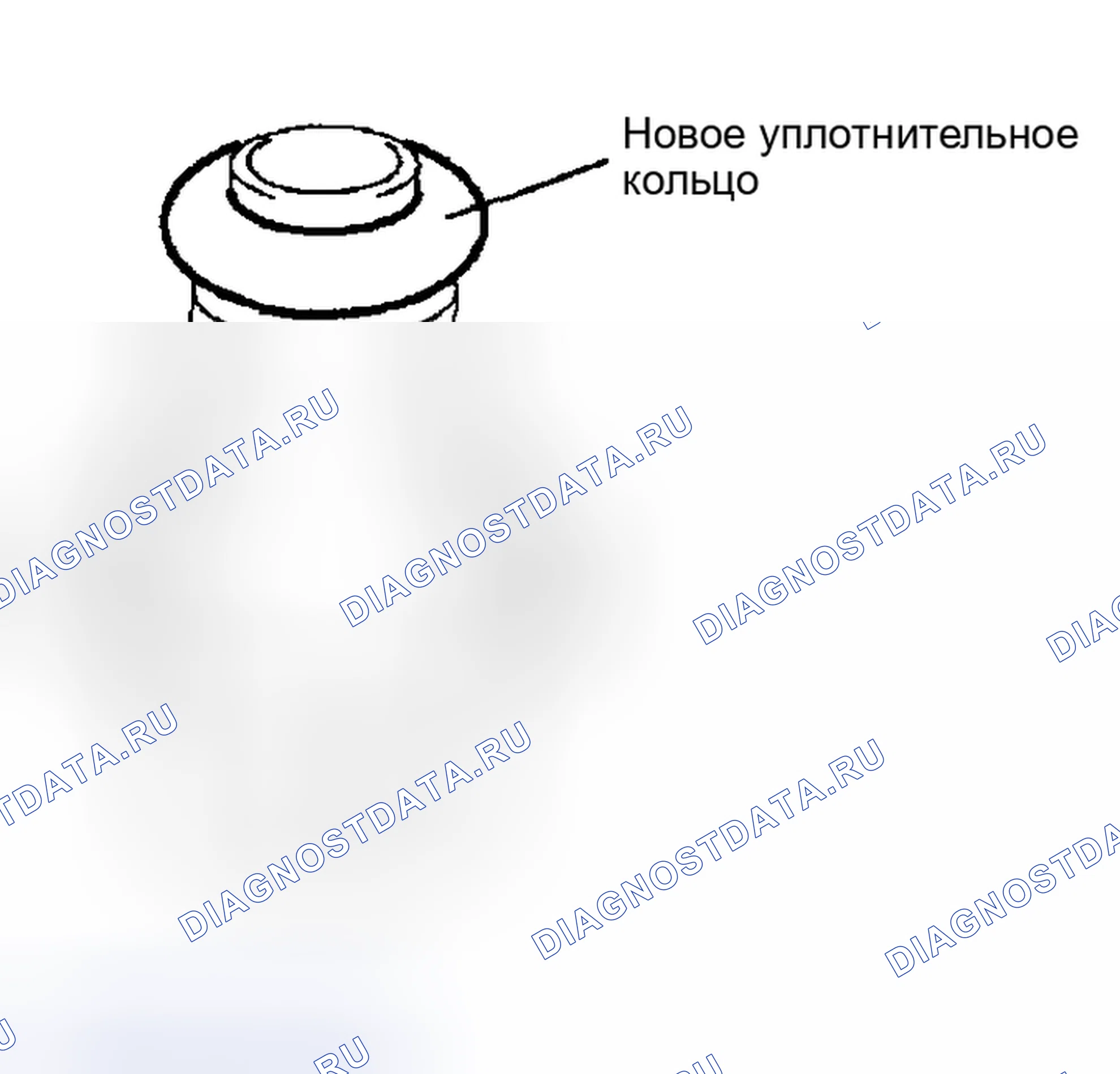 Рис. 82. Toyota RAV4 II рестайлинг