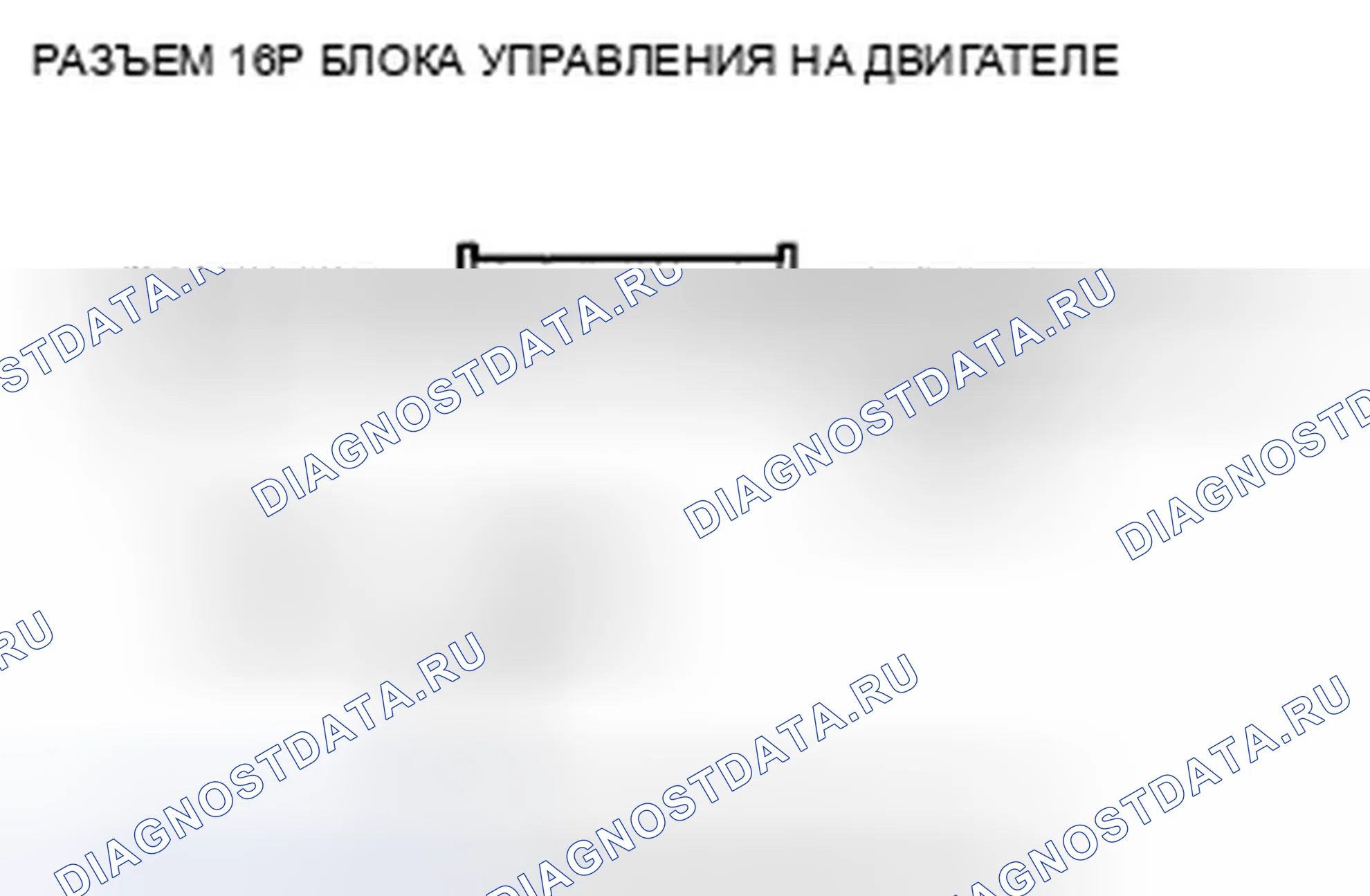 Рис. 213. Honda Crosstour I