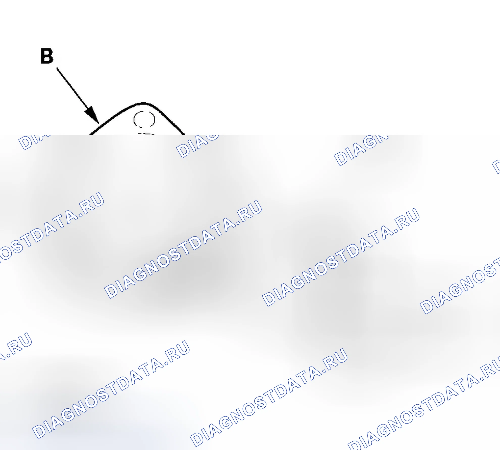 Рис. 208. Honda Element YH2