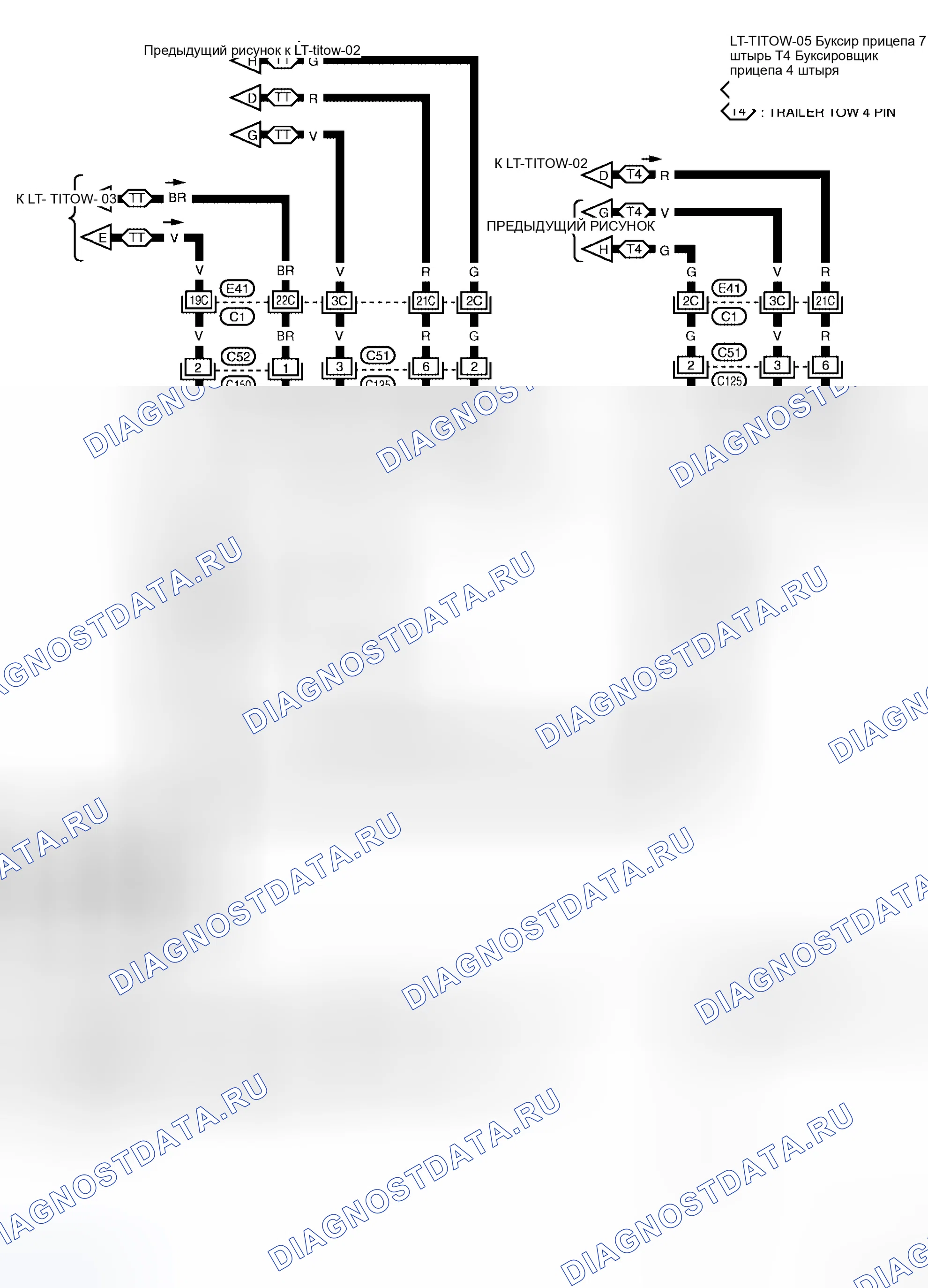 Рис. 74. Honda Jazz I