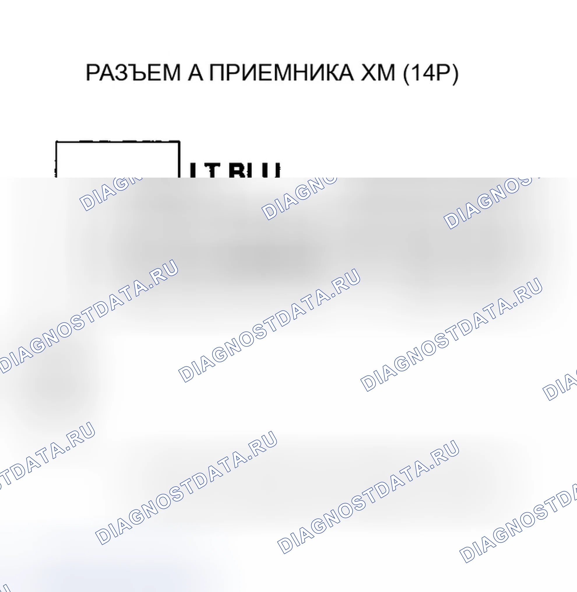 Рис. 57. Honda Accord VII