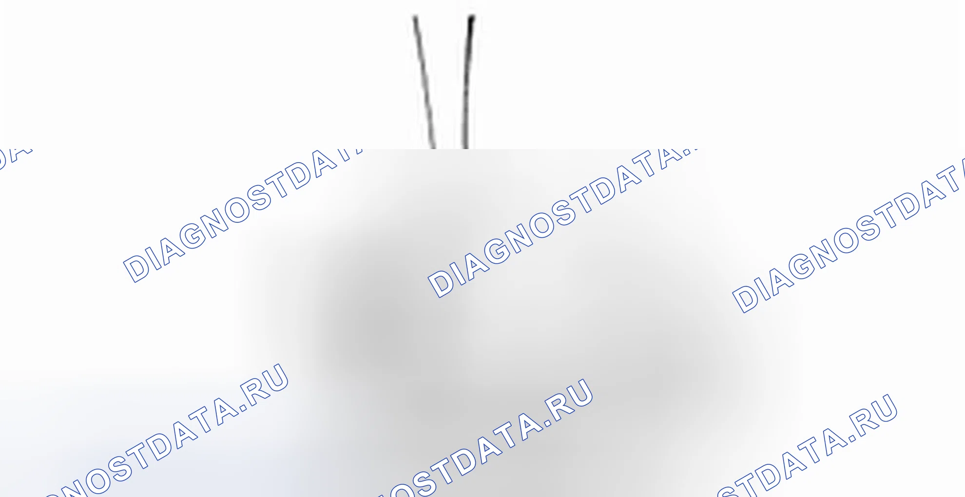 Расположение компонентов и компонентов. Hyundai H-1 A1