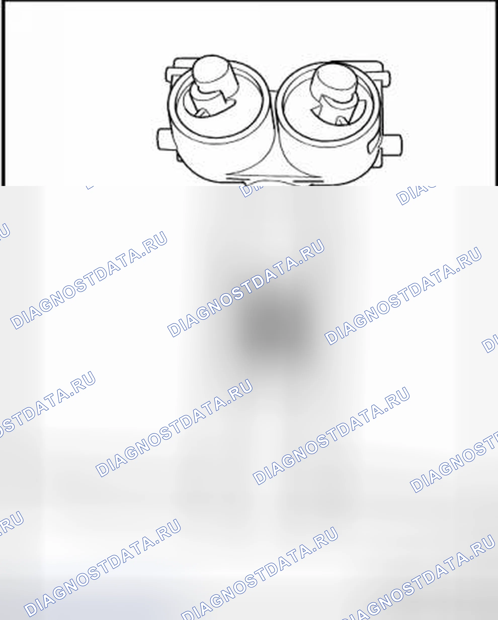 Рис. 32. Volkswagen Golf Mk7