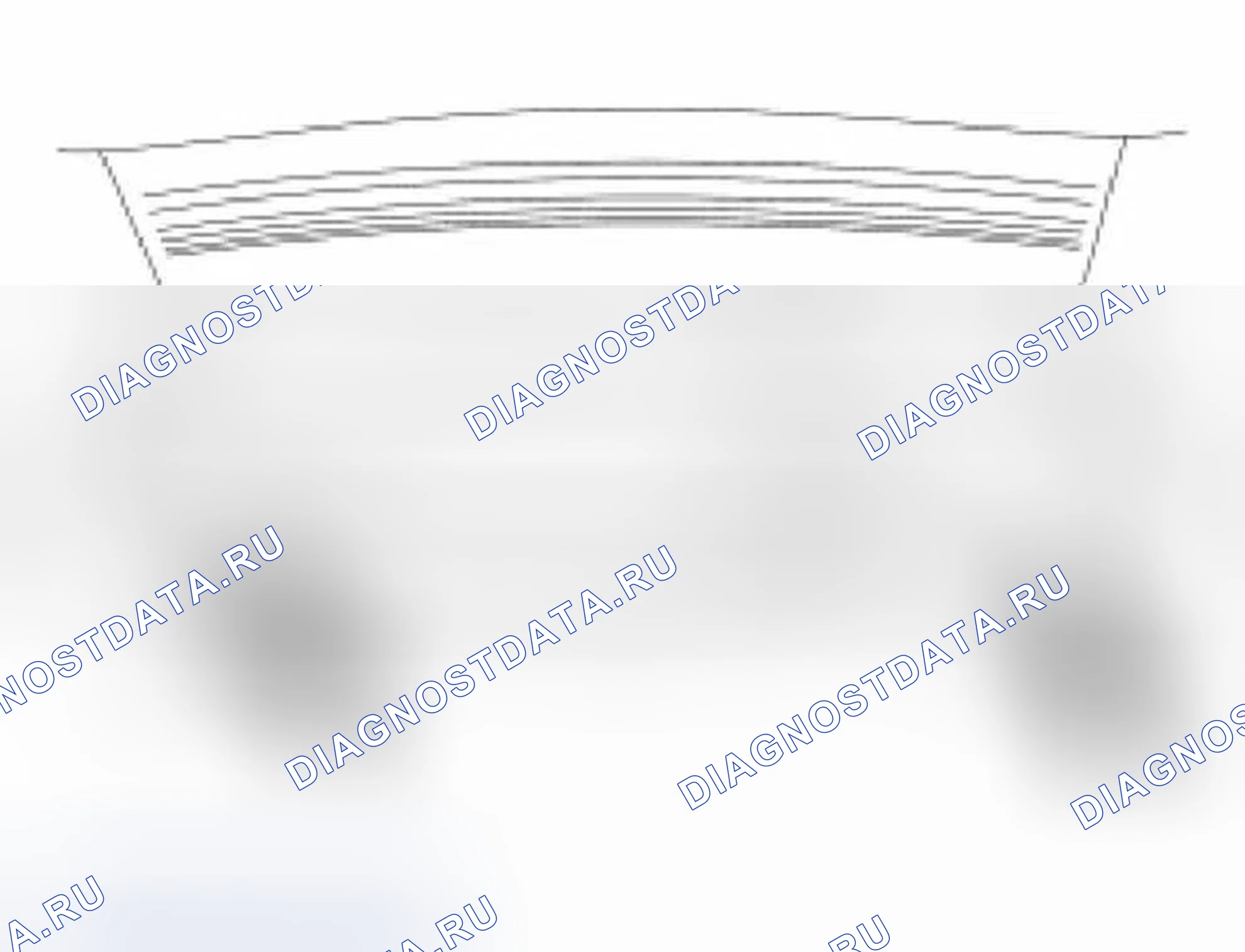 Рис. 20. Ford Focus I рестайлинг