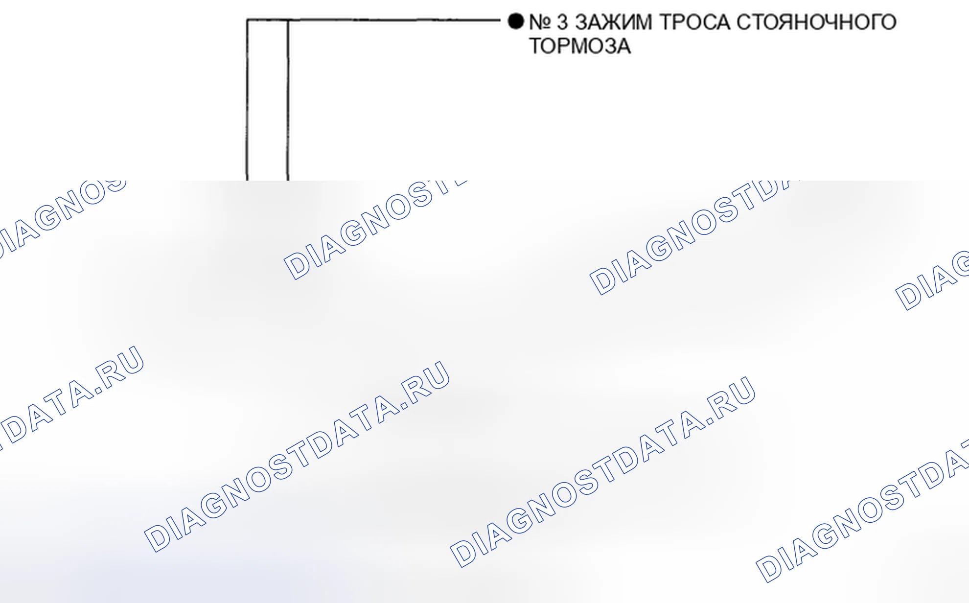 Рис. 27. Toyota Corolla X
