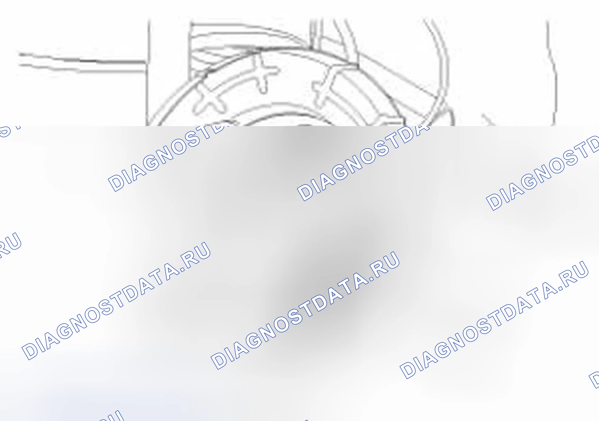 Рис. 44. Hyundai Tucson II
