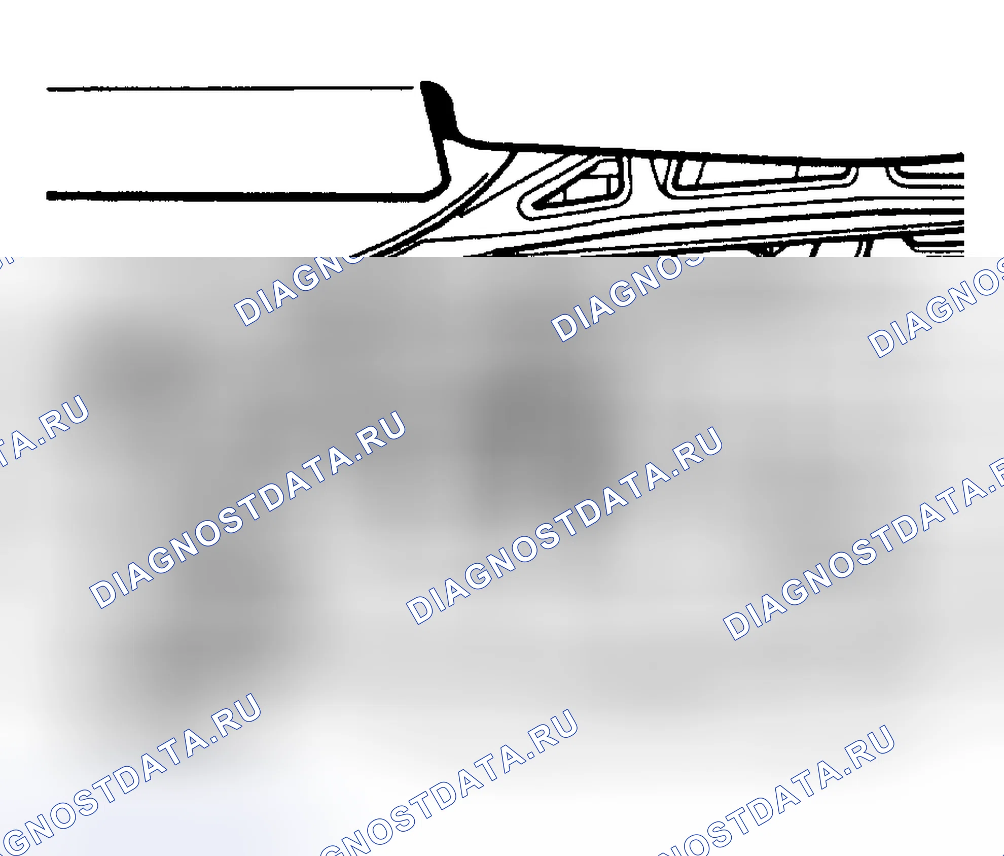 Рис. 6. Porsche Boxster 986